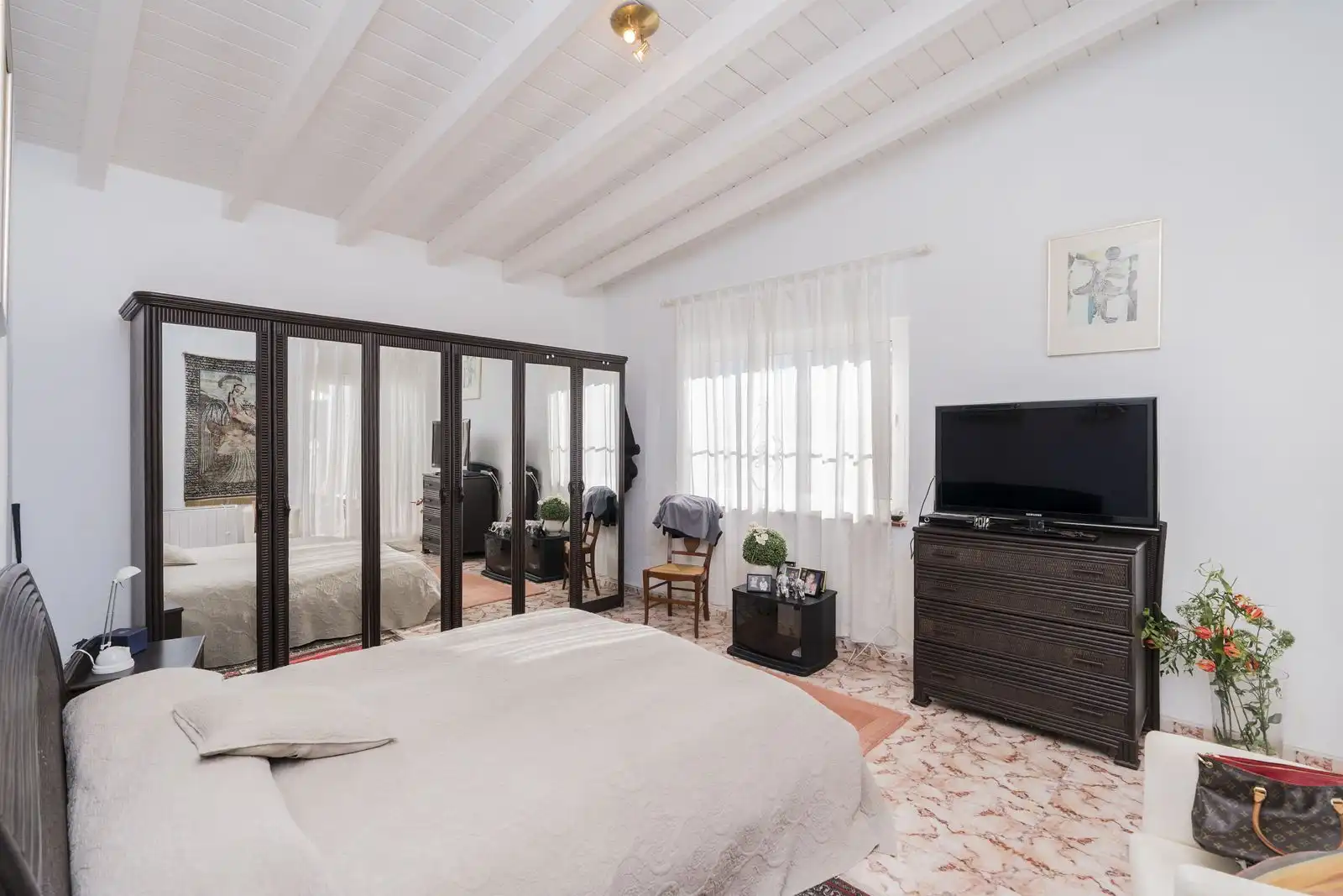 property_gallery_img_36970