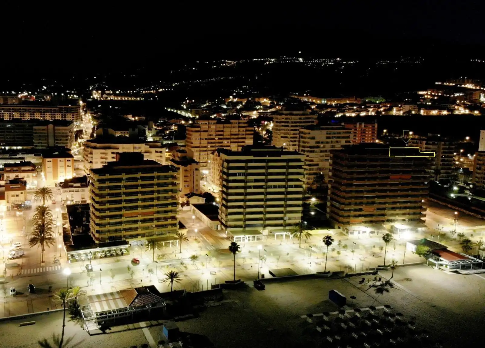 property_gallery_img_37106