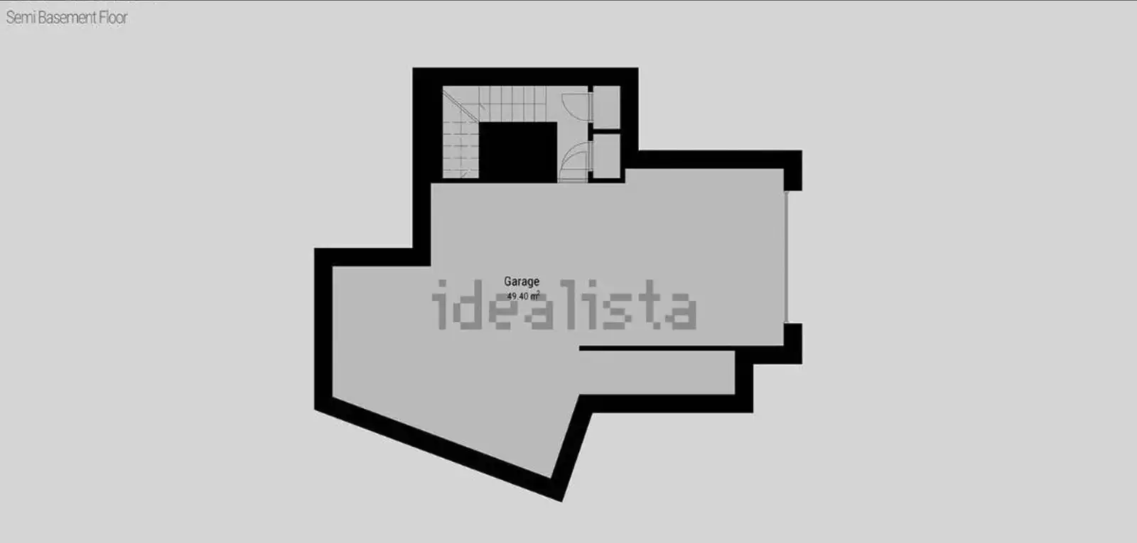 property_gallery_img_38509