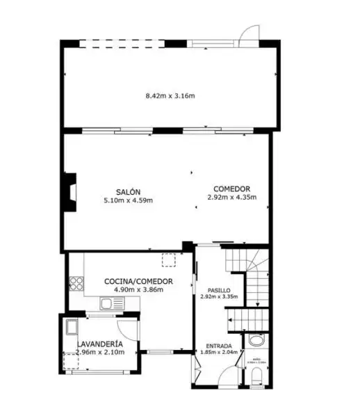 property_gallery_img_30133