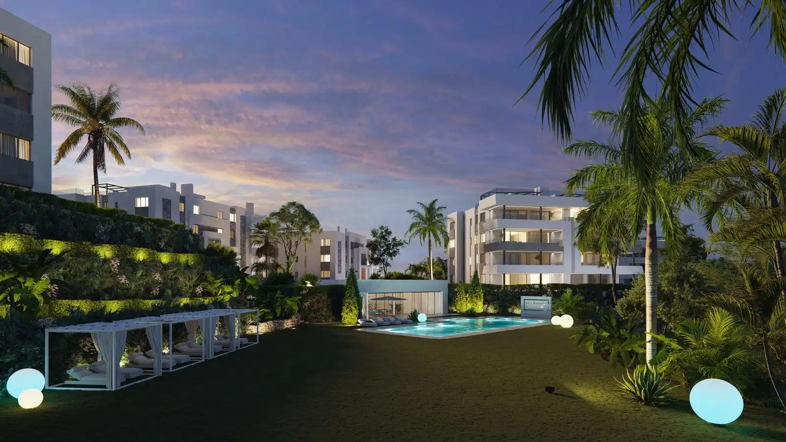 property_gallery_img_40213