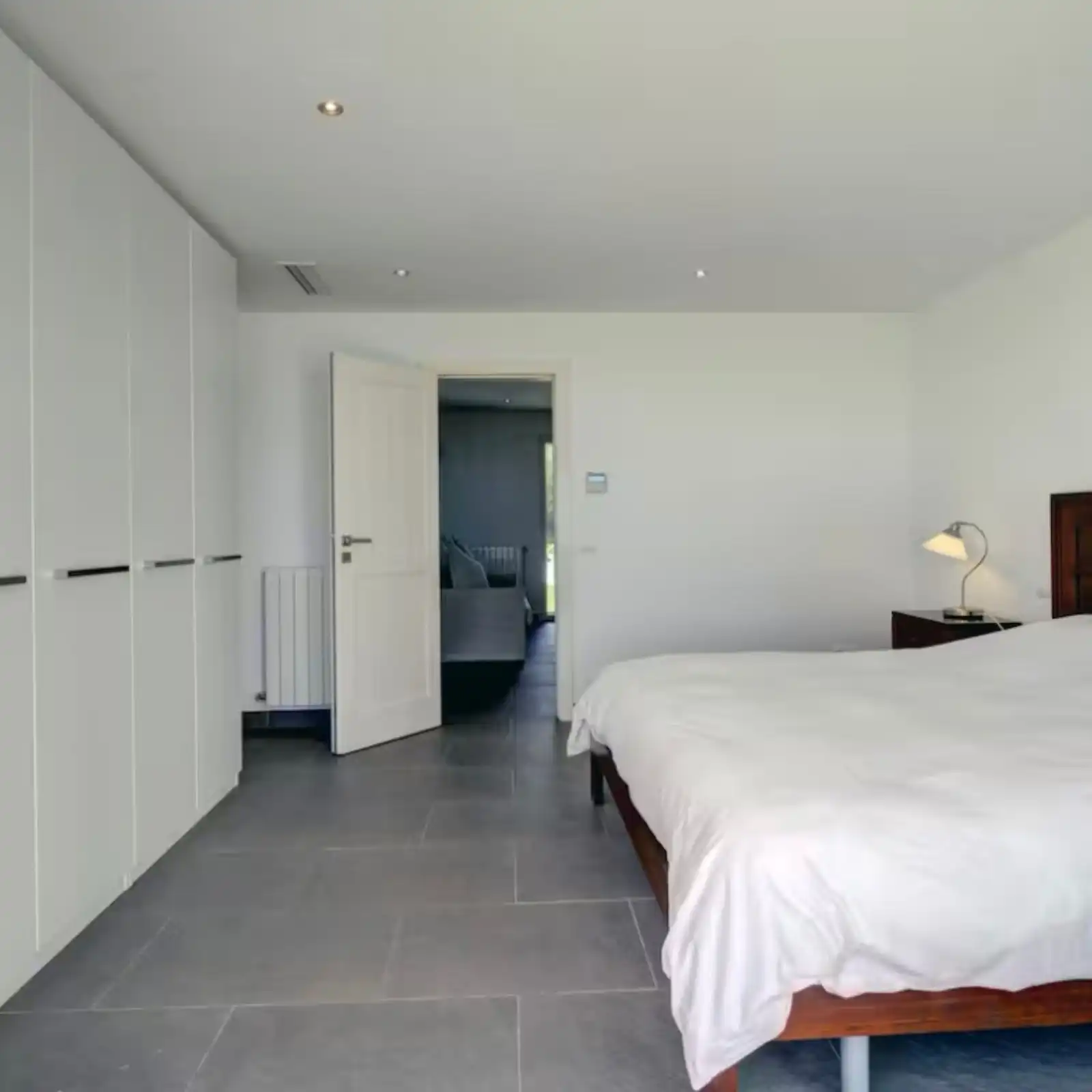 property_gallery_img_41259