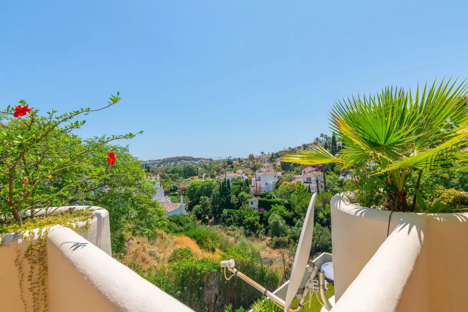 property_gallery_img_41819