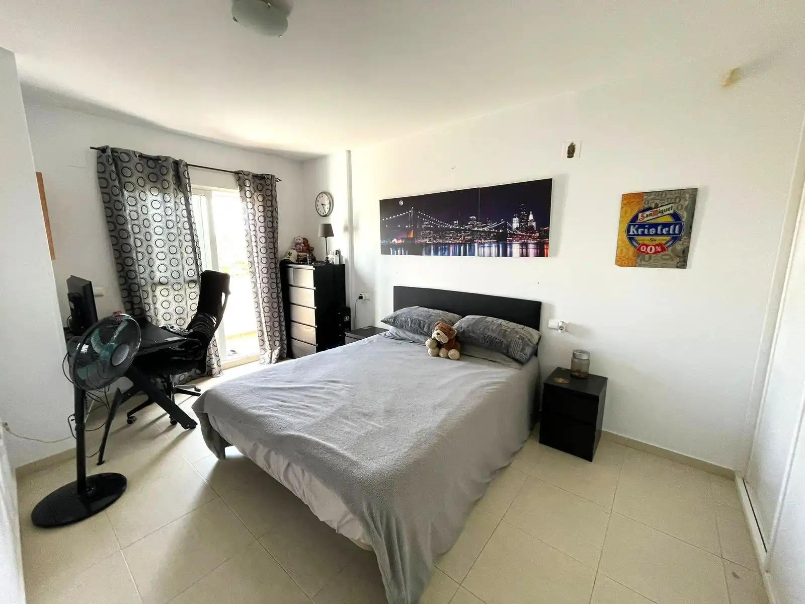 property_gallery_img_41879