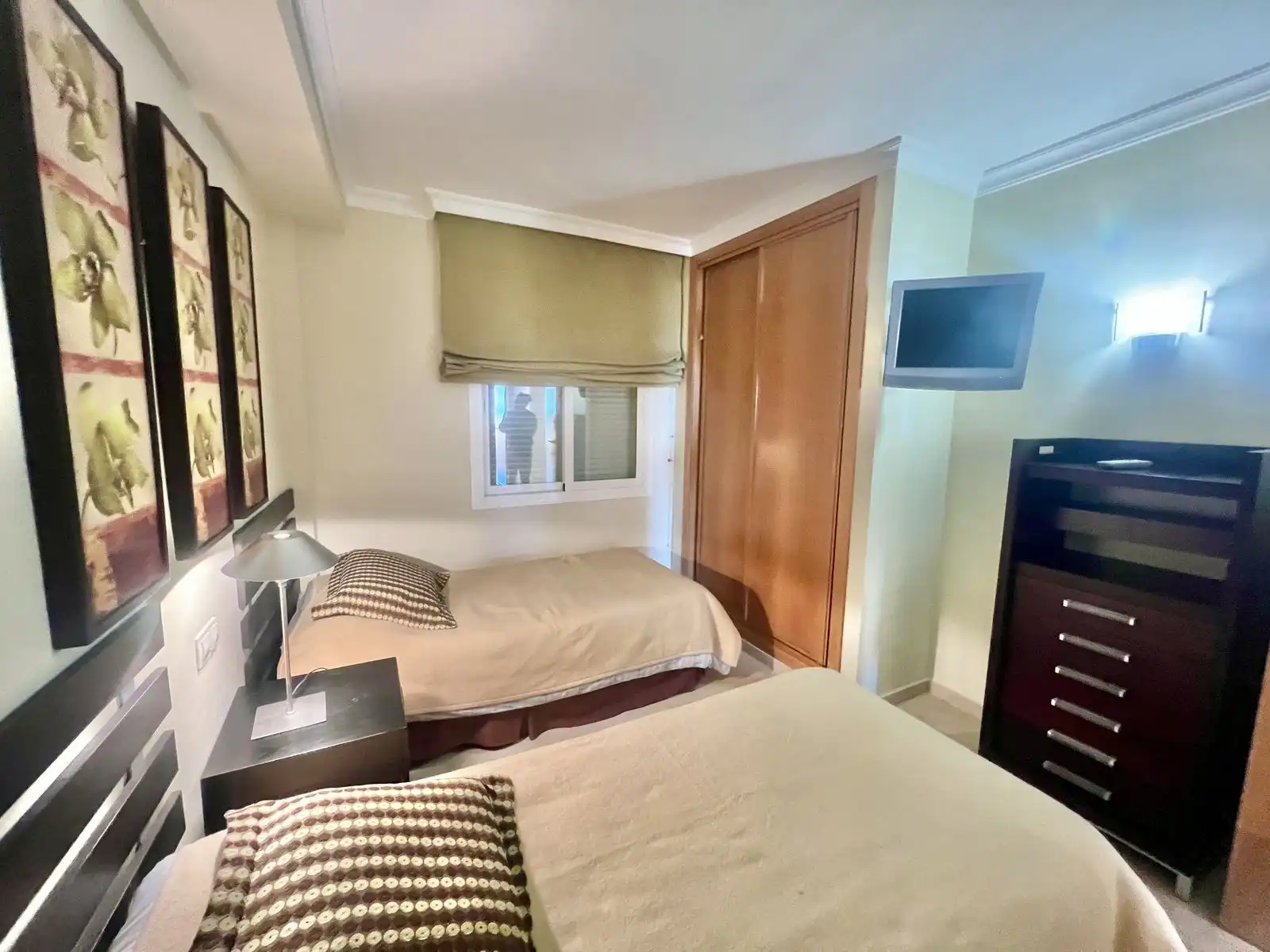 property_gallery_img_41940