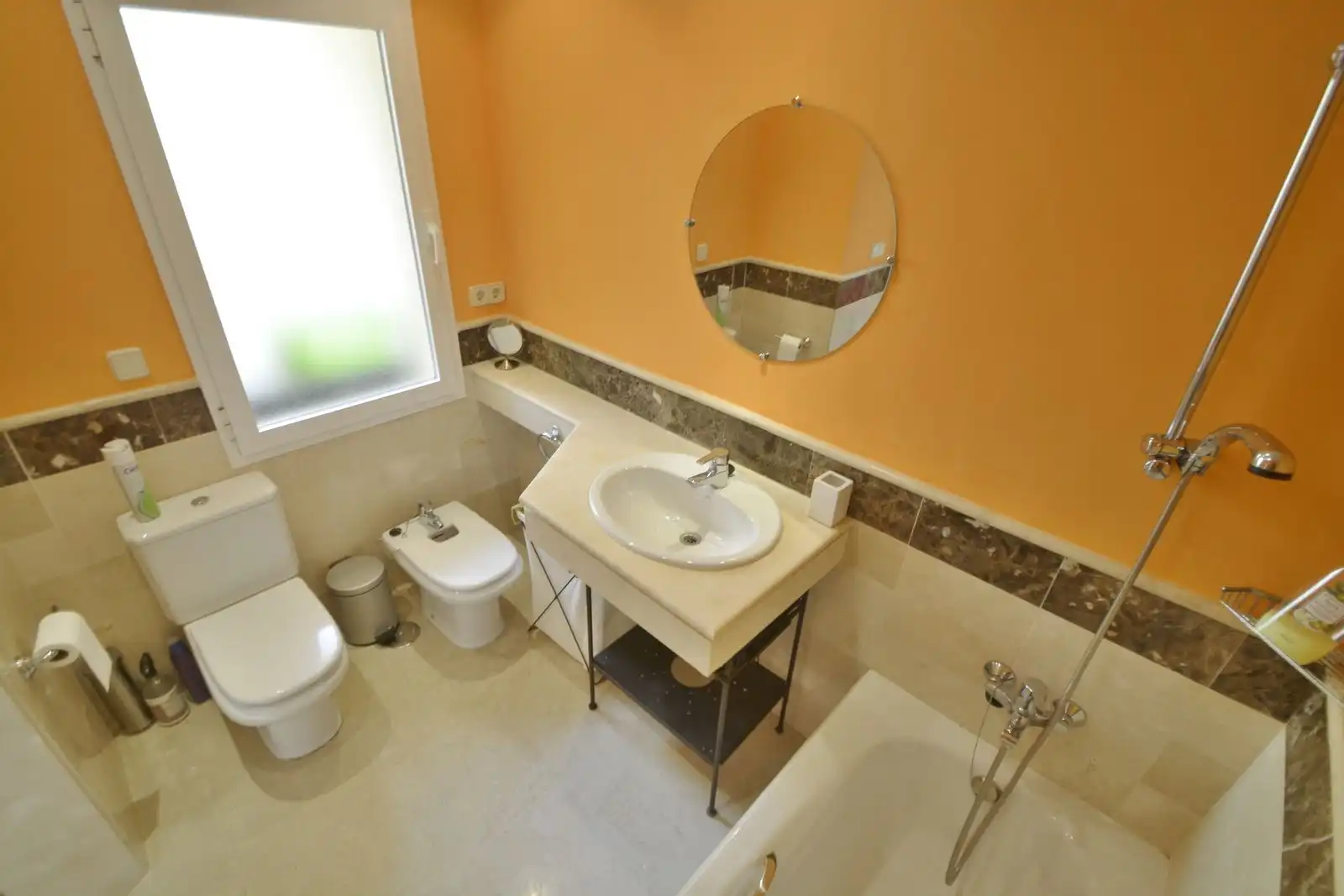 property_gallery_img_30249