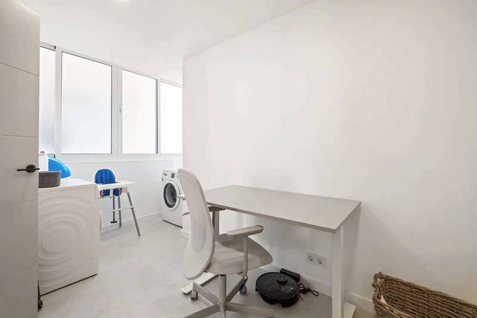 property_gallery_img_42056