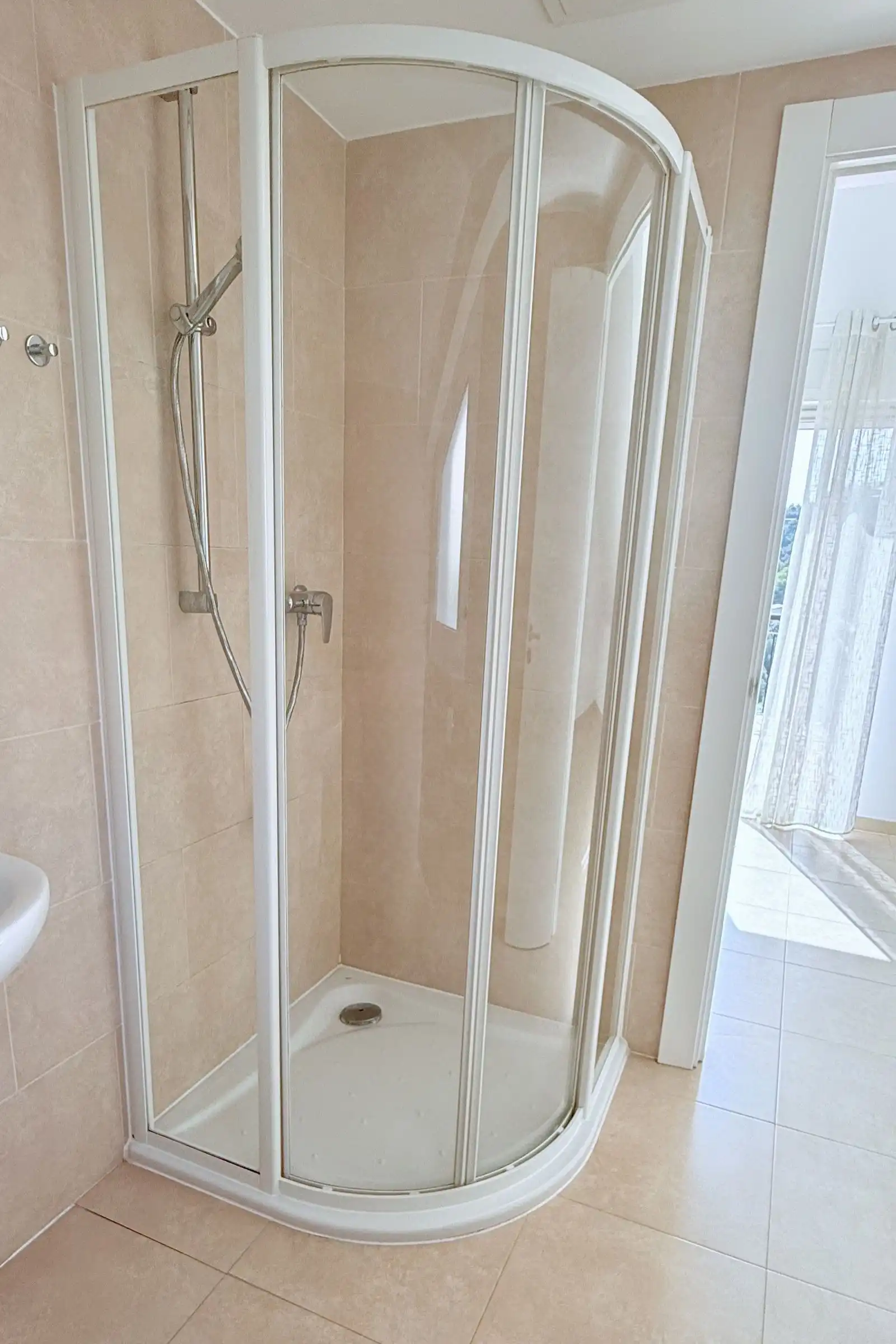 property_gallery_img_42747