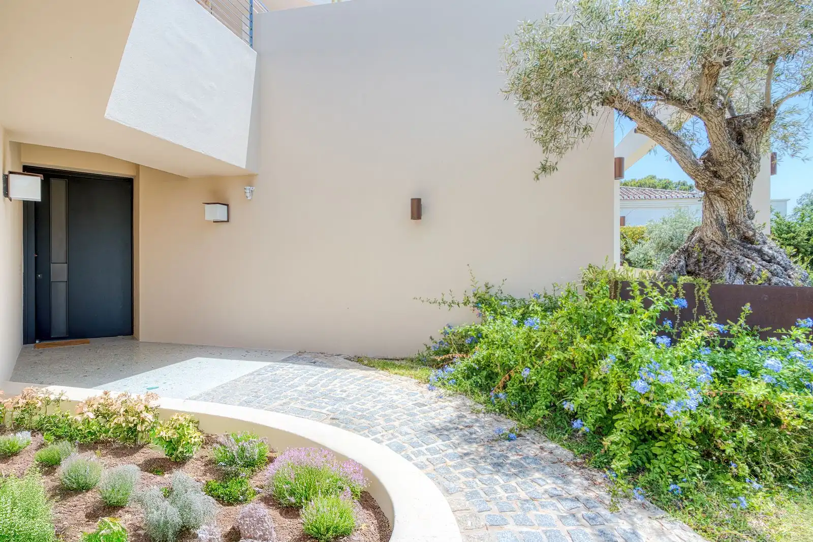 property_gallery_img_43051