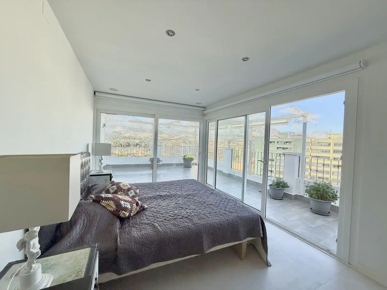property_gallery_img_43516