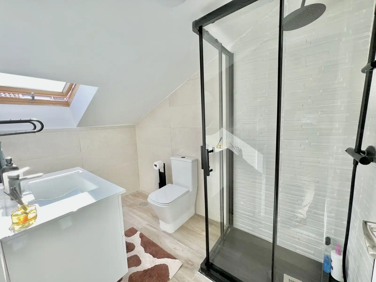 property_gallery_img_43581