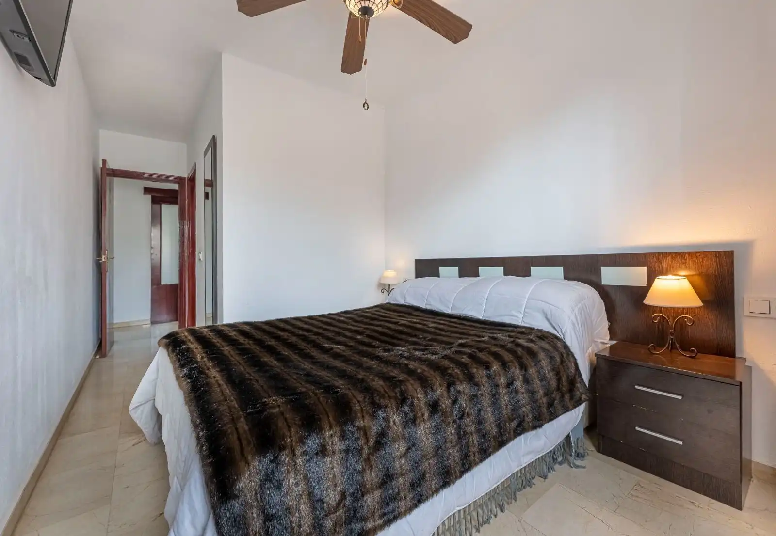 property_gallery_img_46679