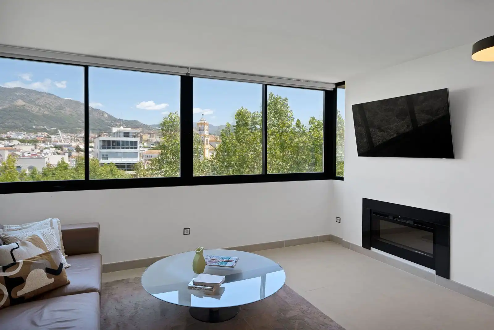 property_gallery_img_30335