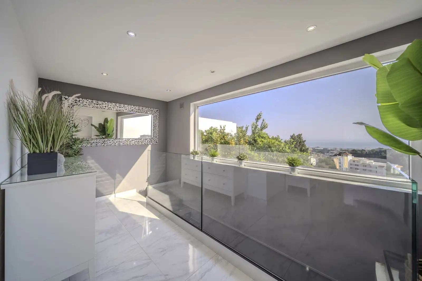 property_gallery_img_43612