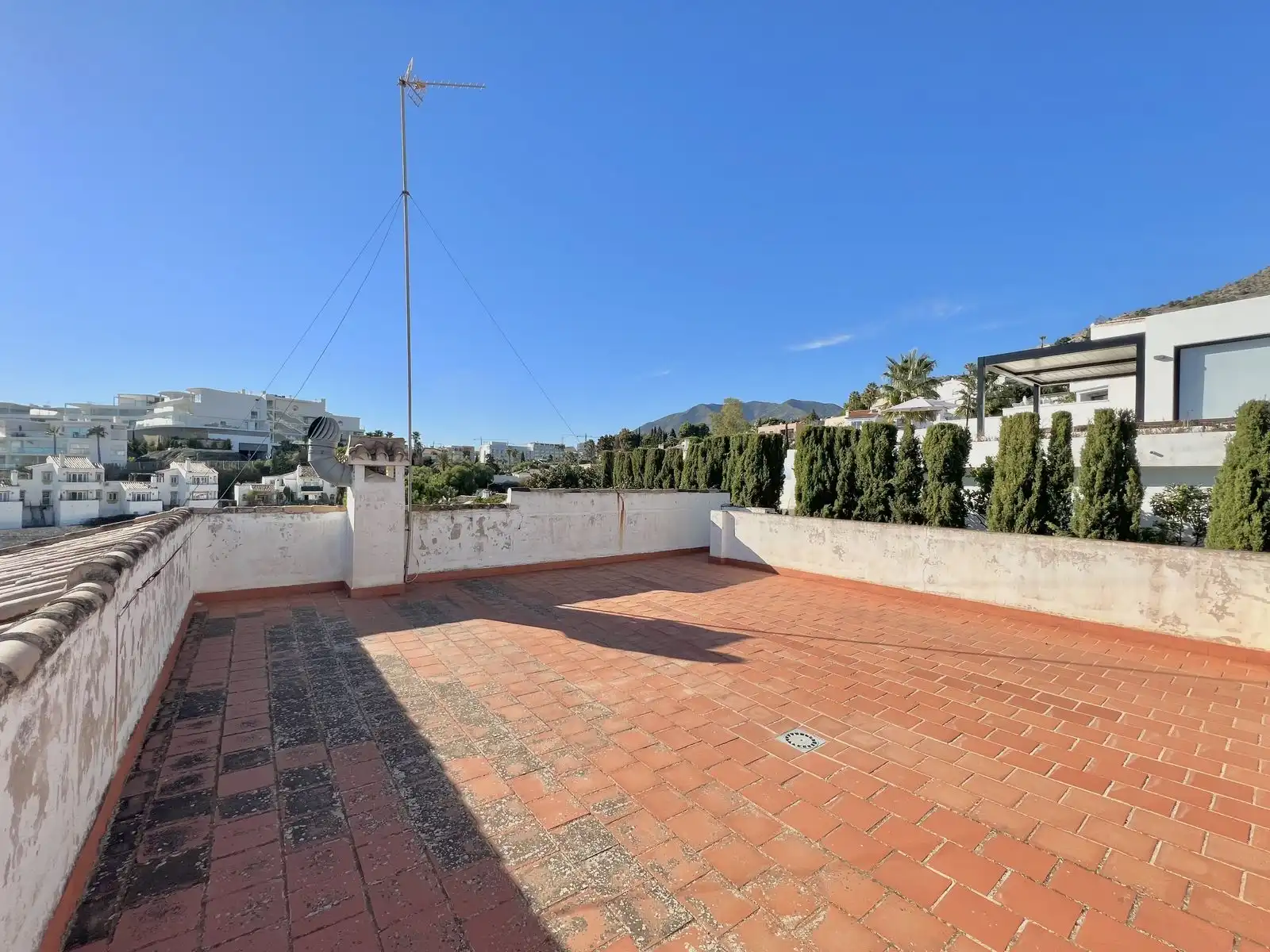 property_gallery_img_43763