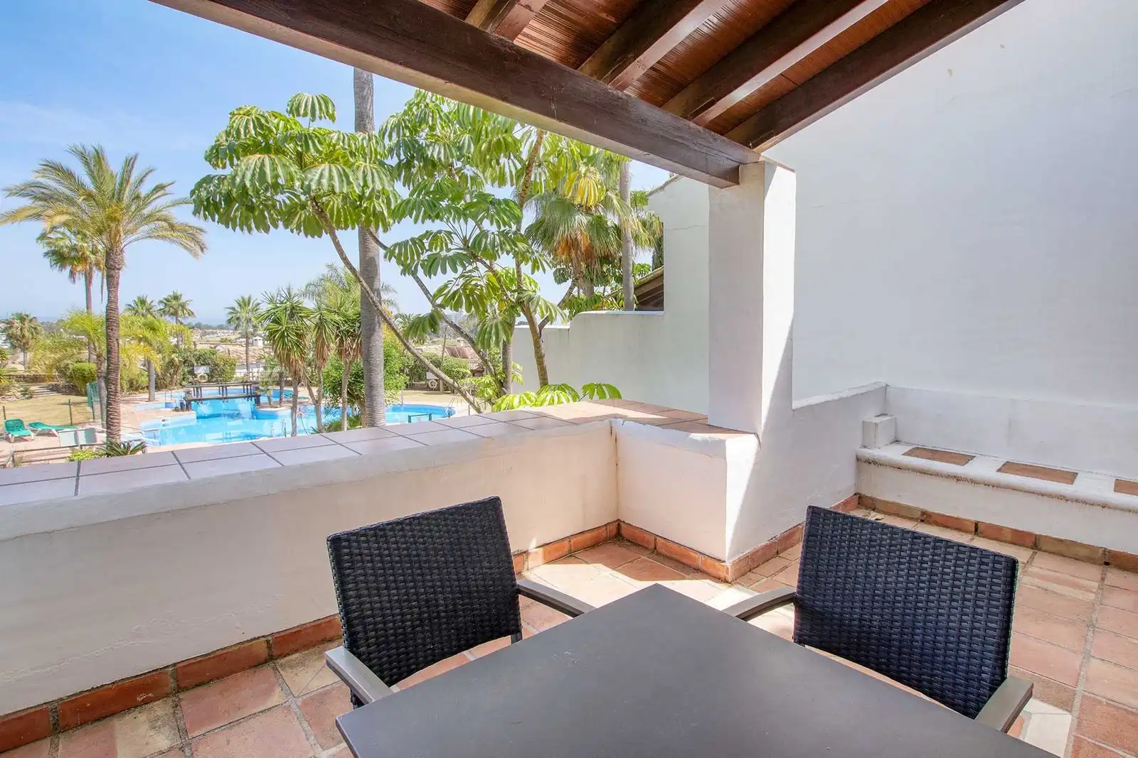 property_gallery_img_43820