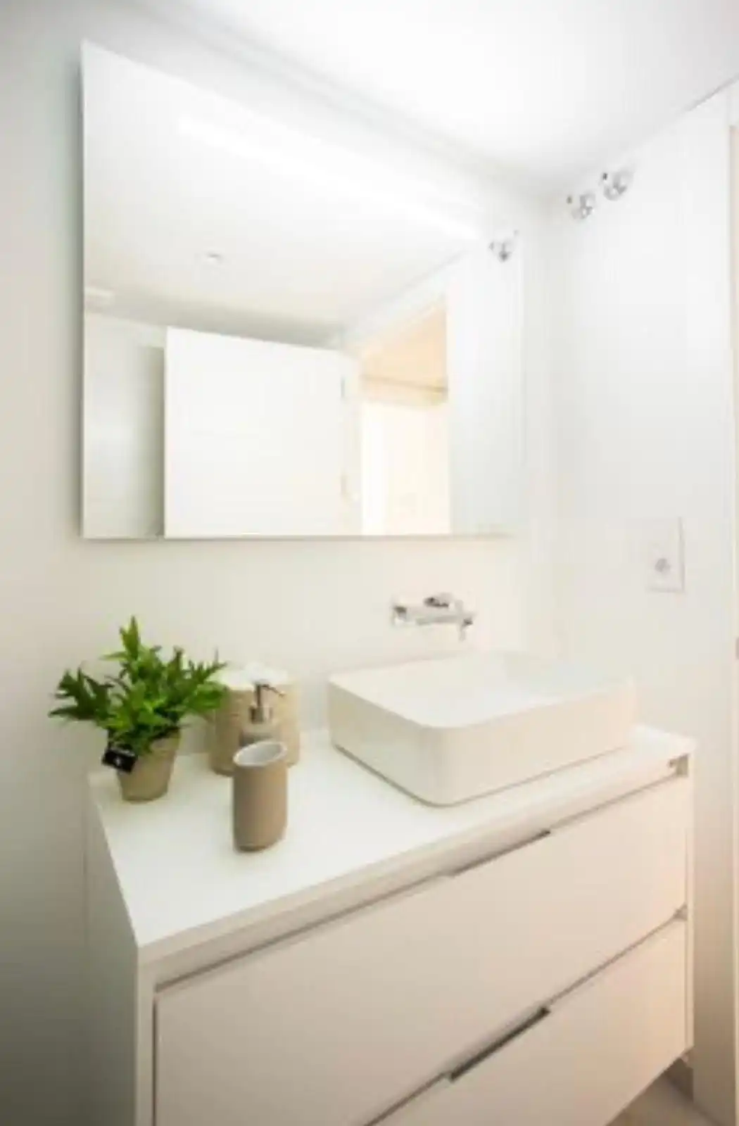 property_gallery_img_45591
