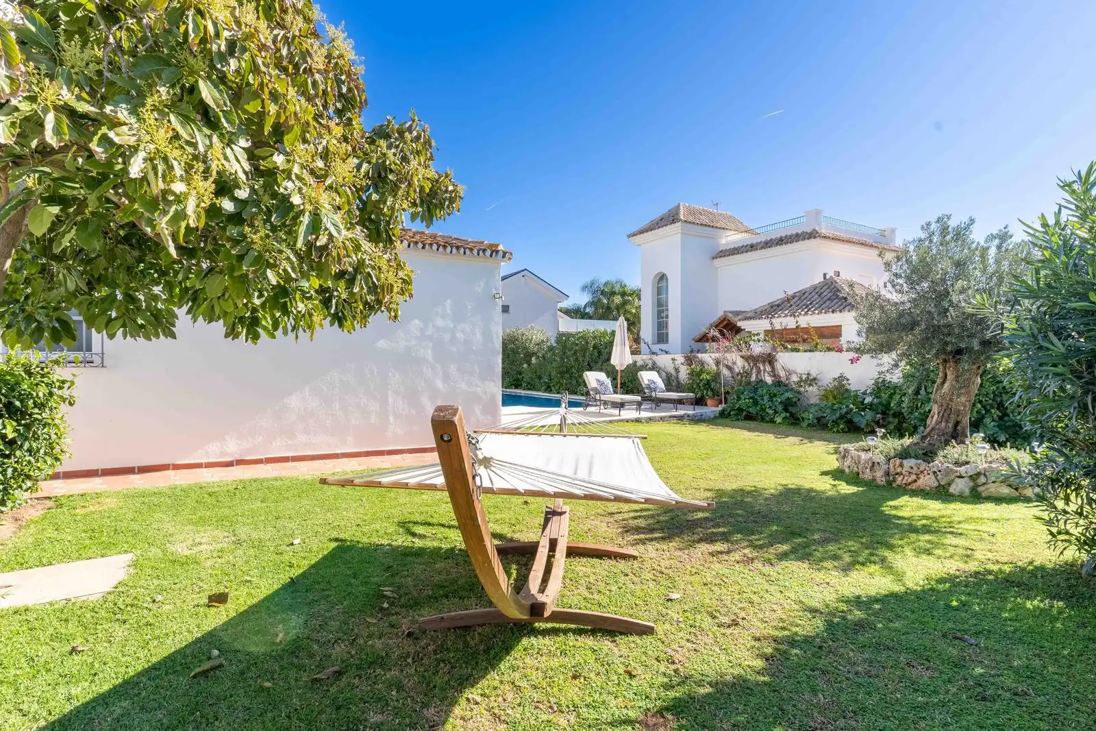 property_gallery_img_45758