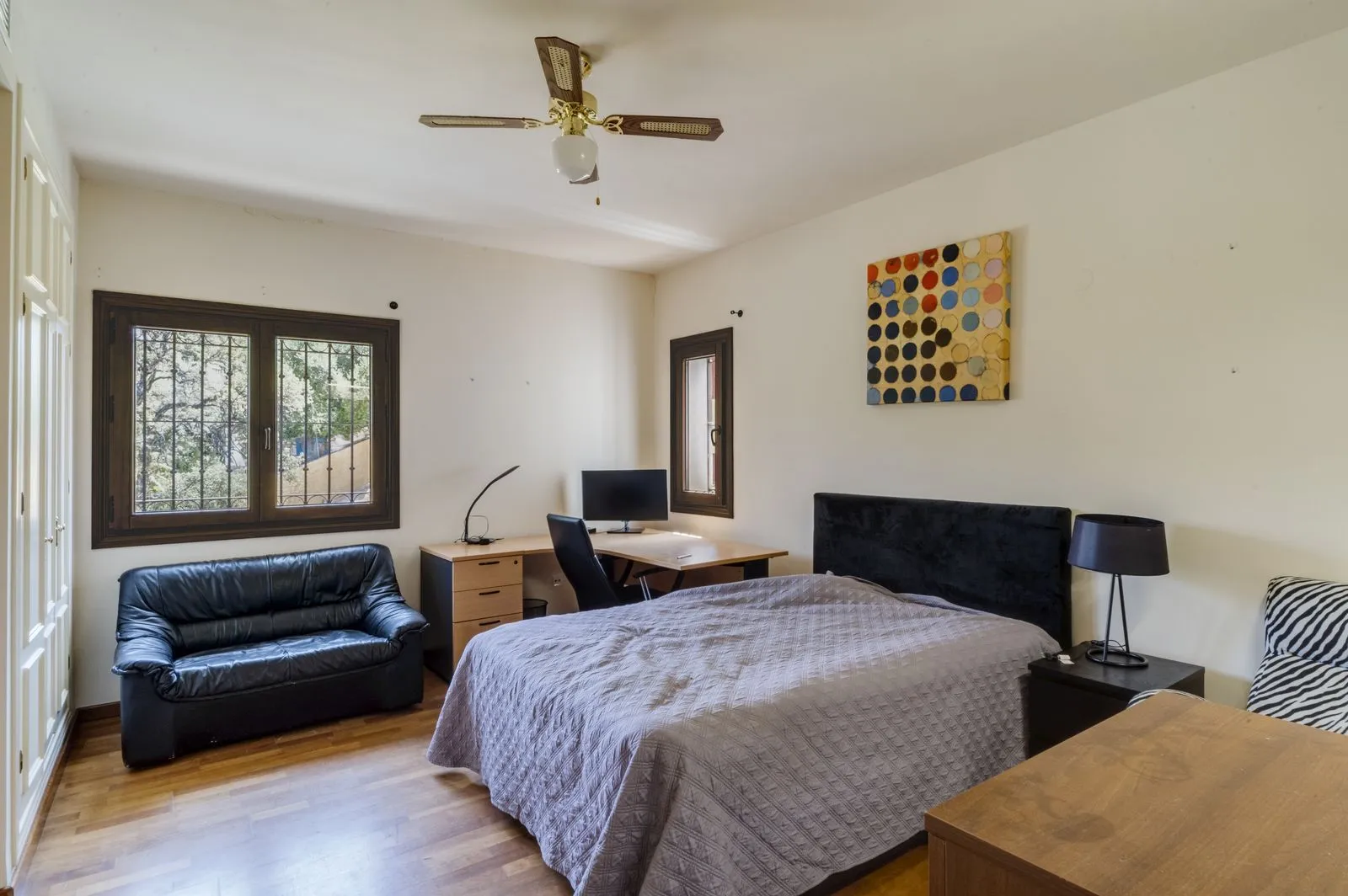 property_gallery_img_48858