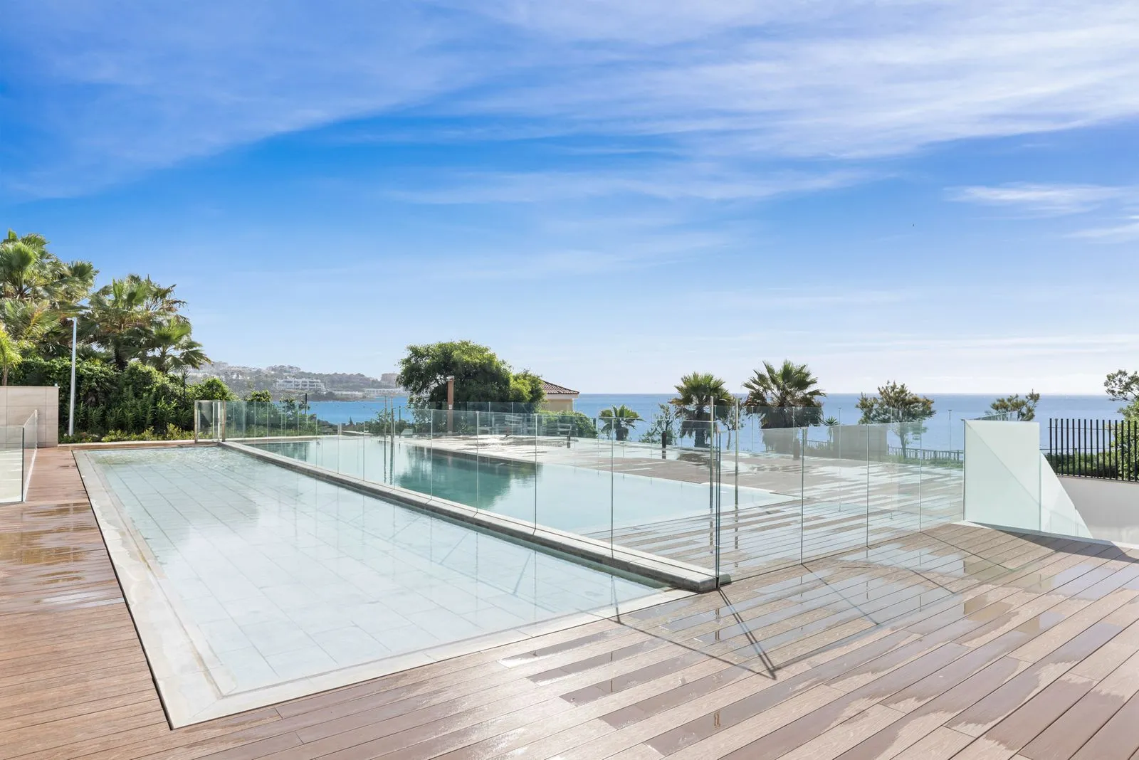 property_gallery_img_55214
