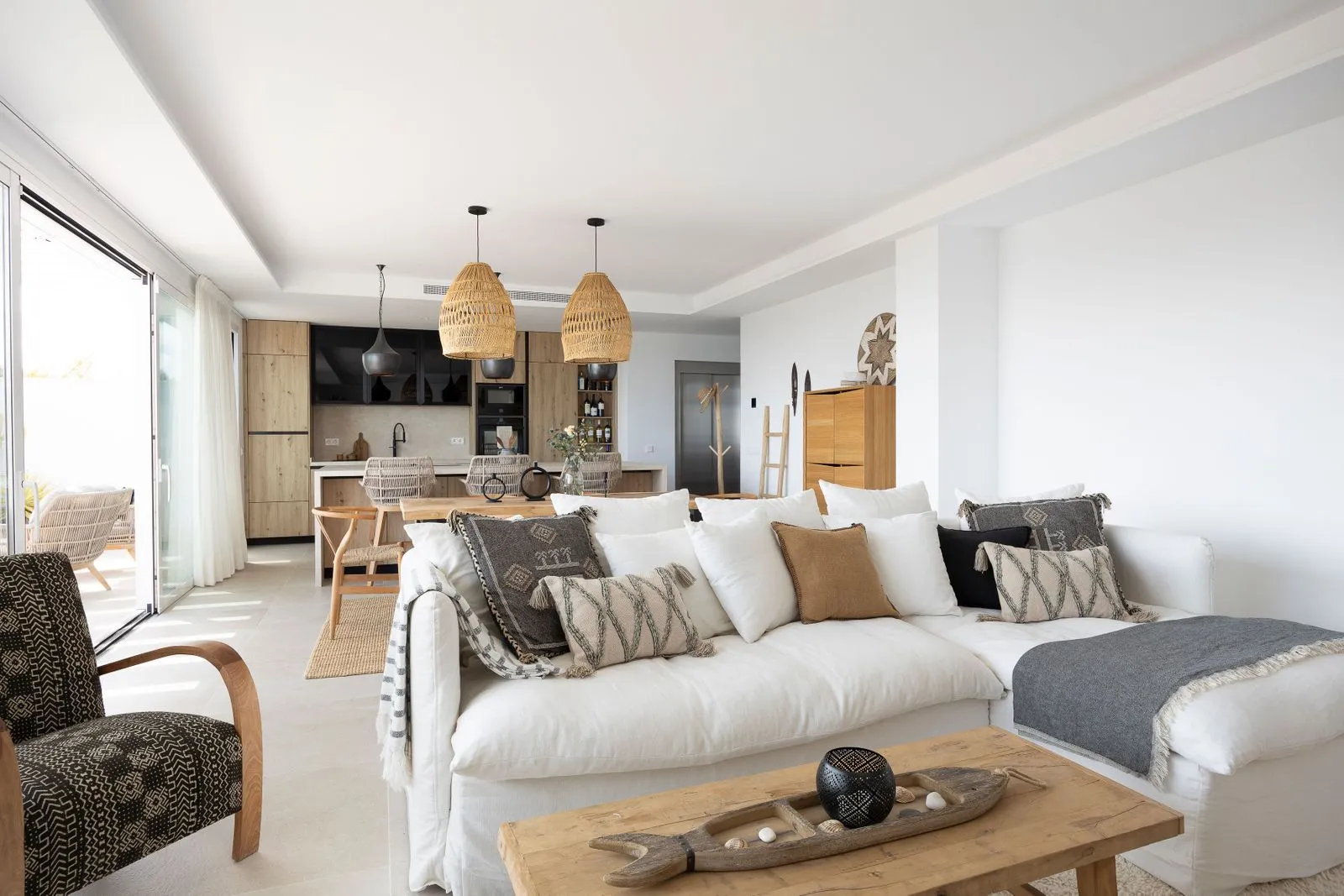 property_gallery_img_48395