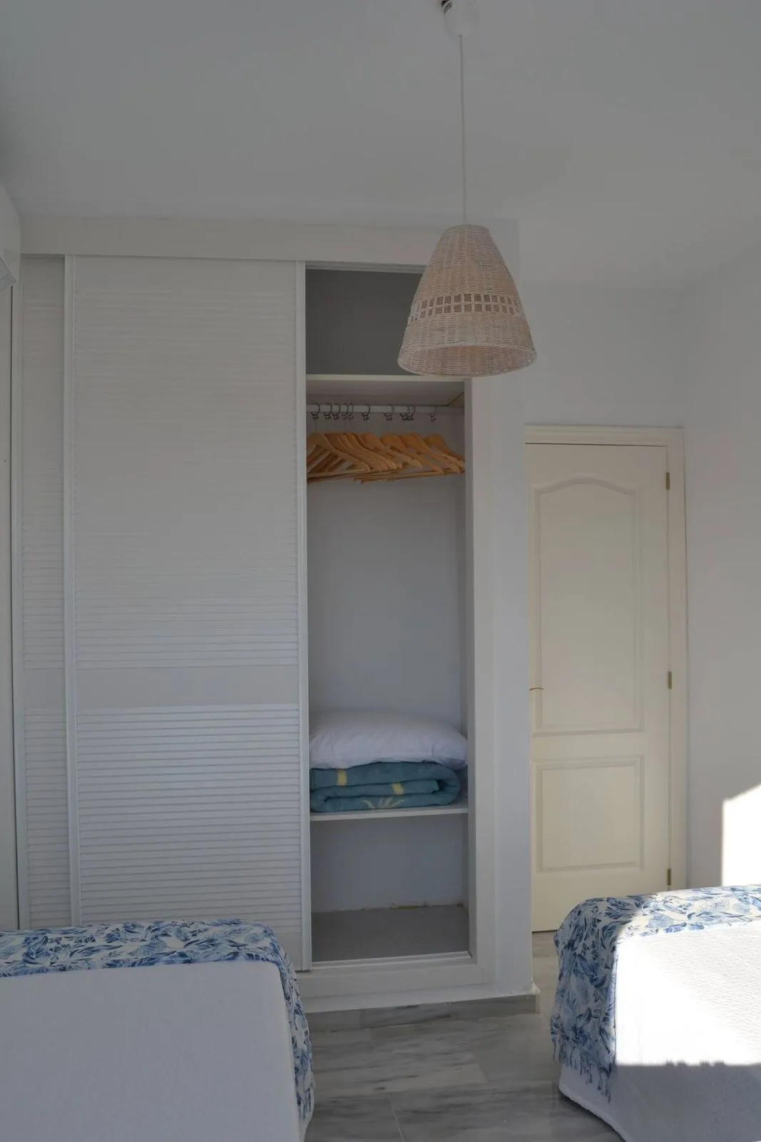 property_gallery_img_58117