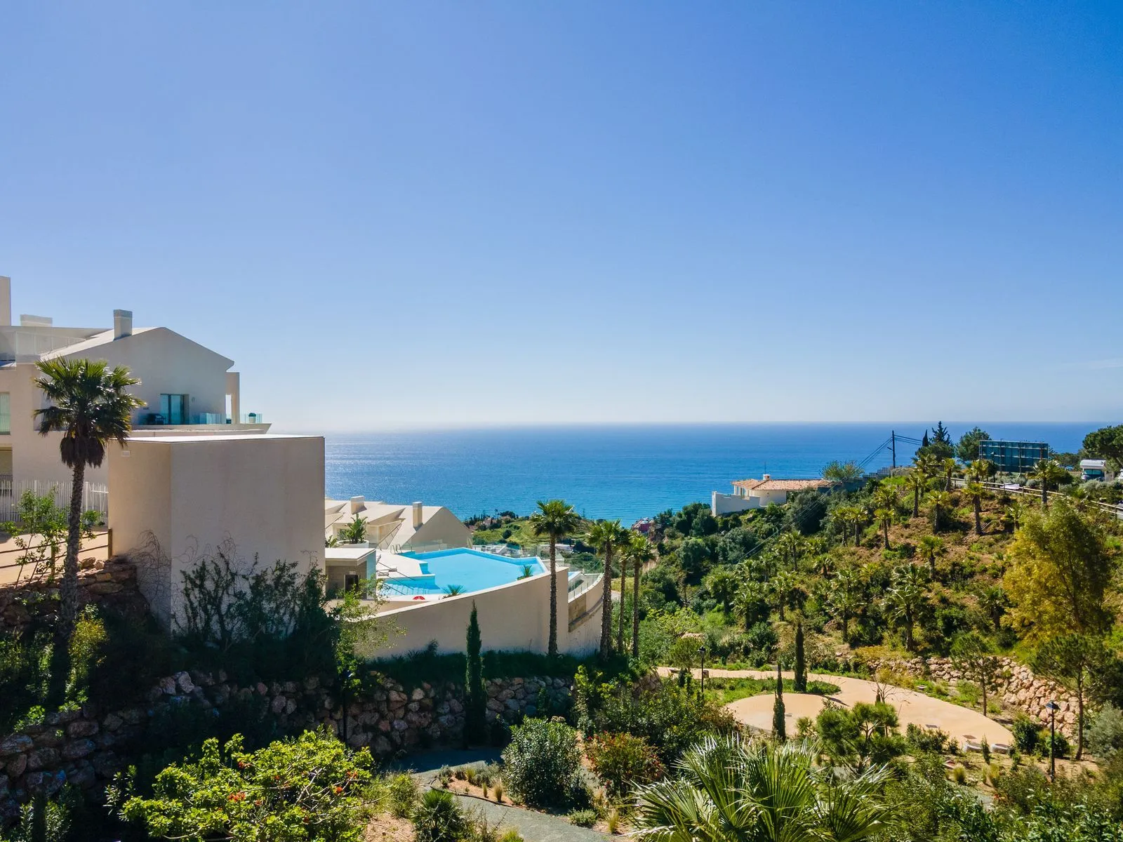 property_gallery_img_58063
