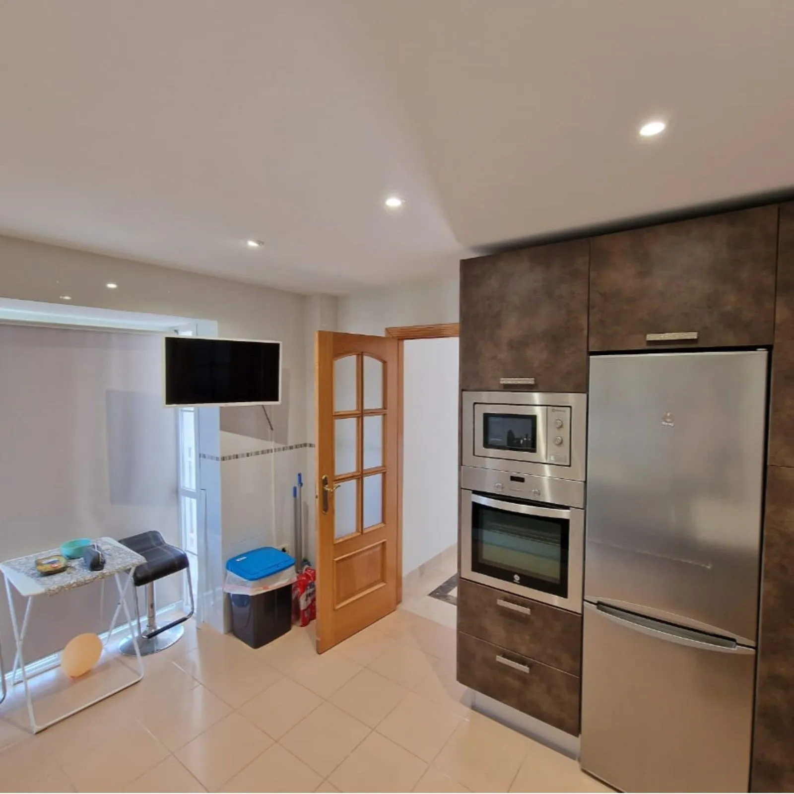 property_gallery_img_54792