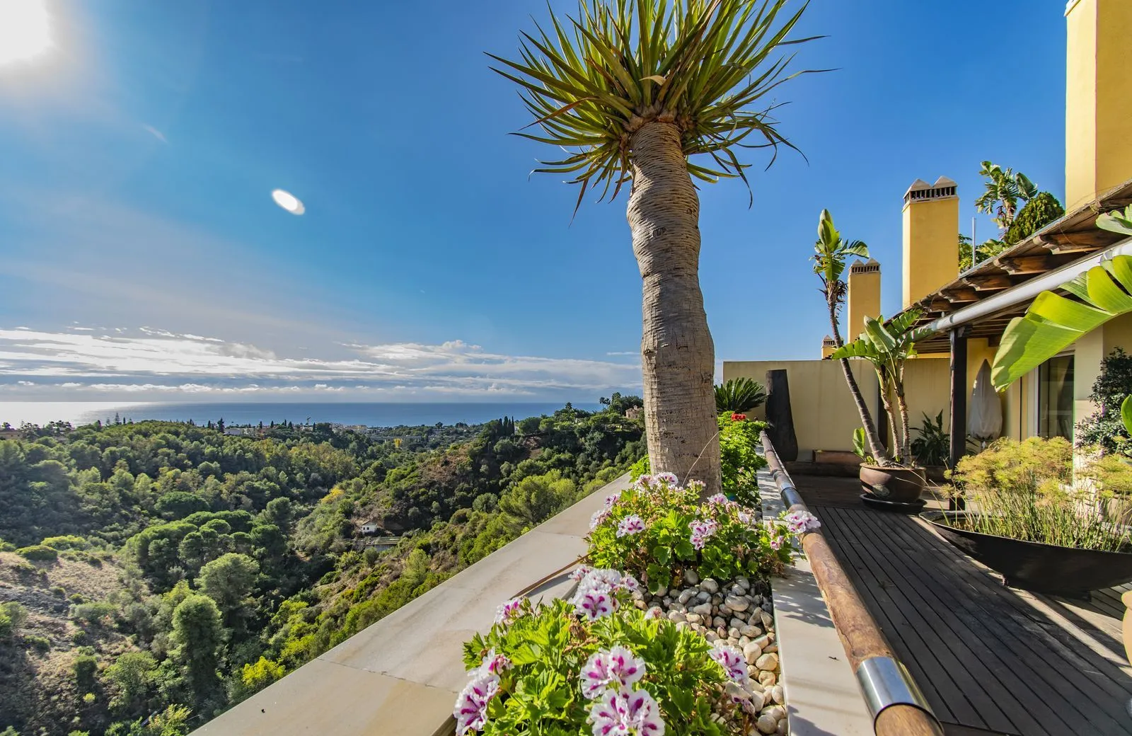 property_gallery_img_42393