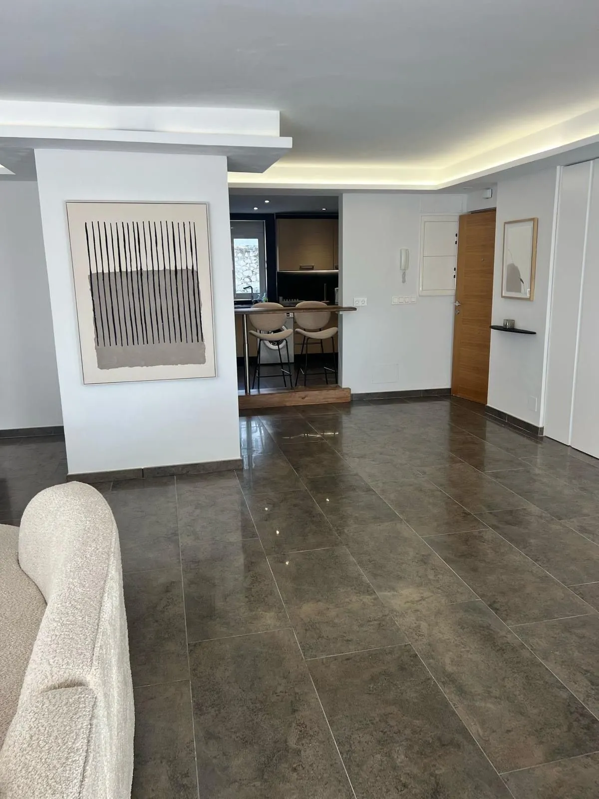 property_gallery_img_54140