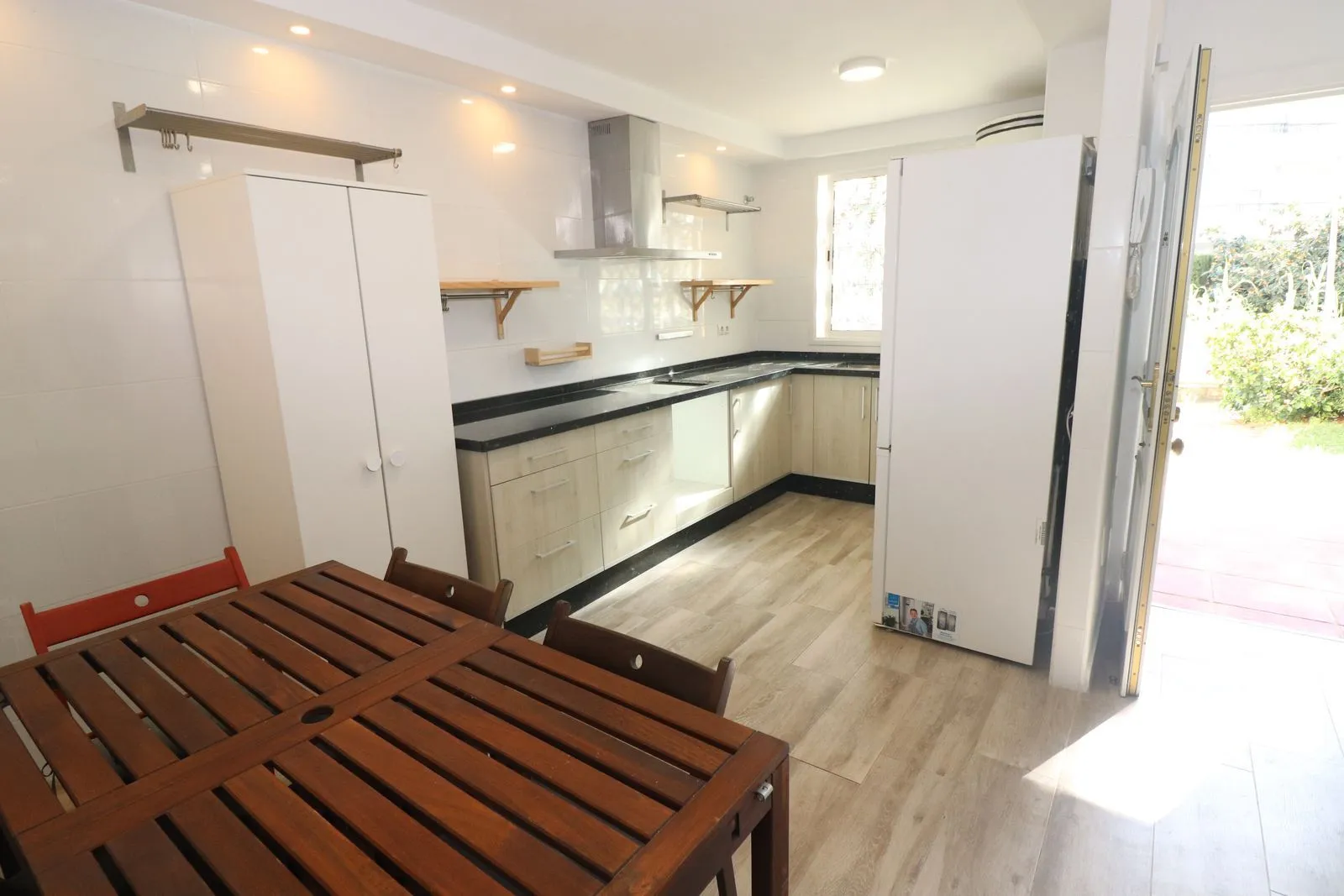 property_gallery_img_57547