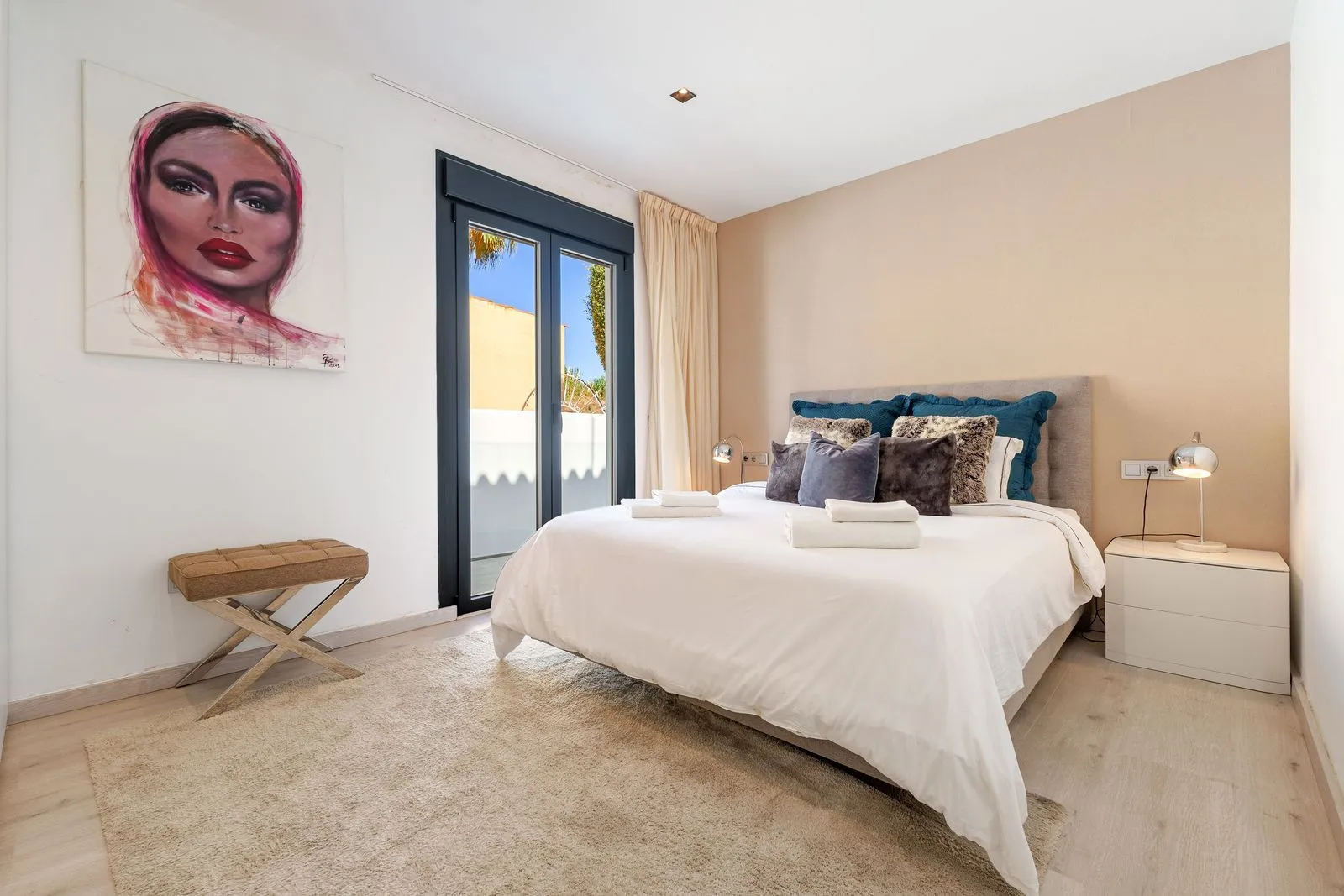 property_gallery_img_57699