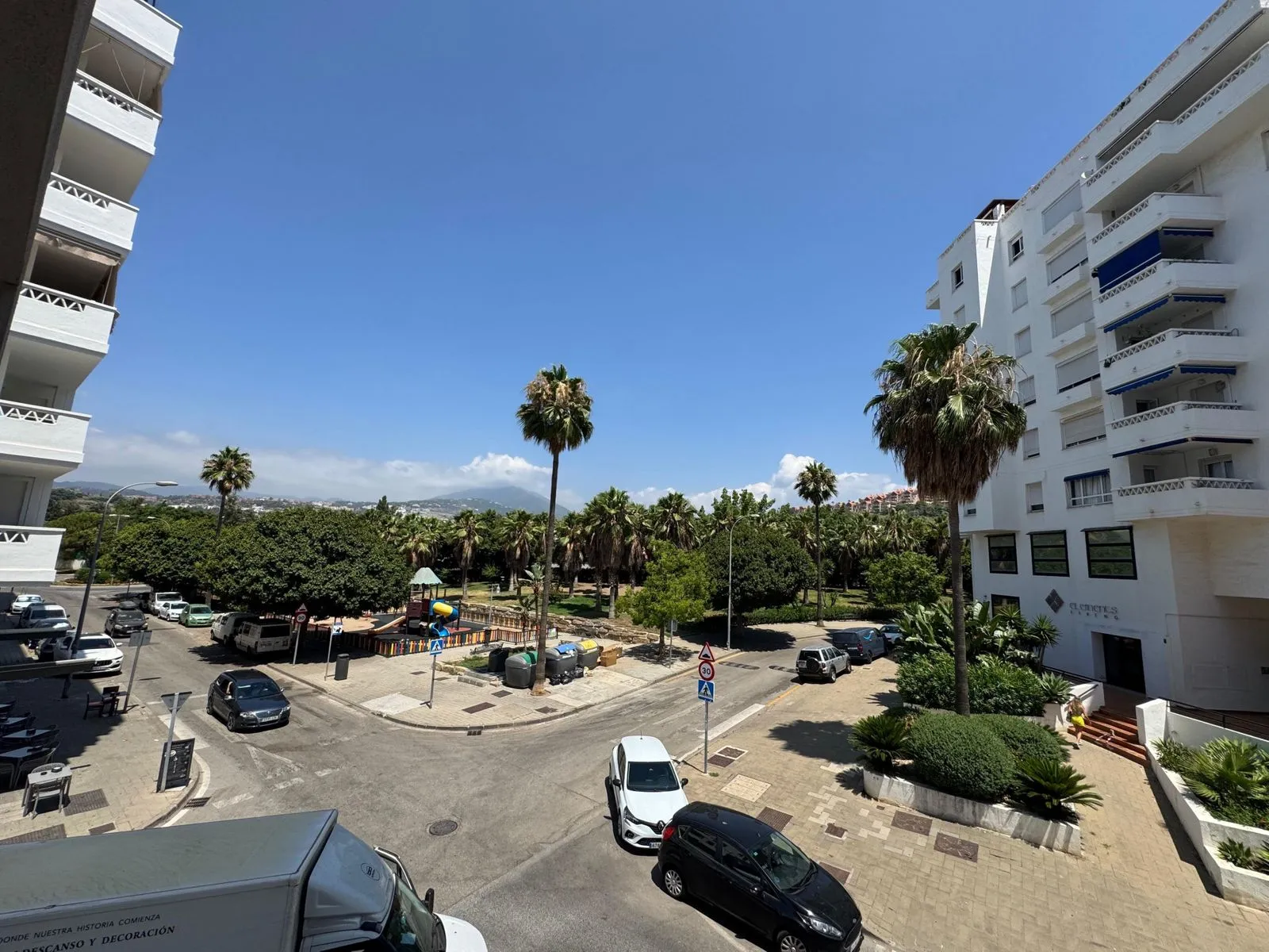 property_gallery_img_57961