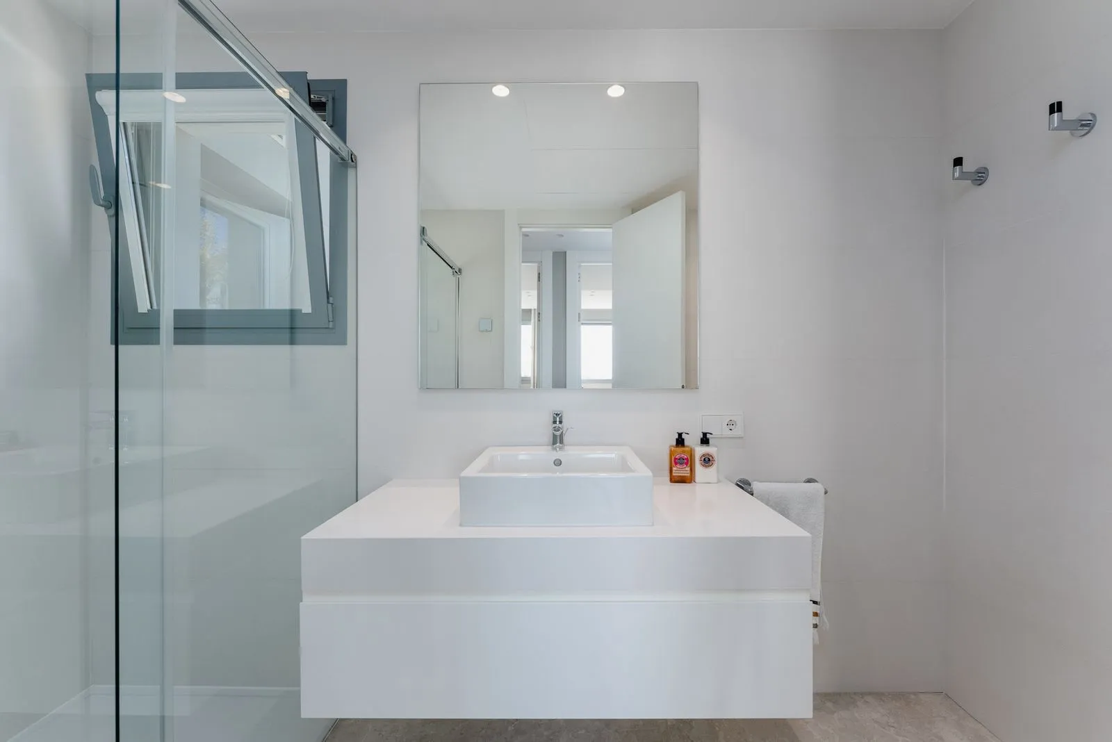 property_gallery_img_56274