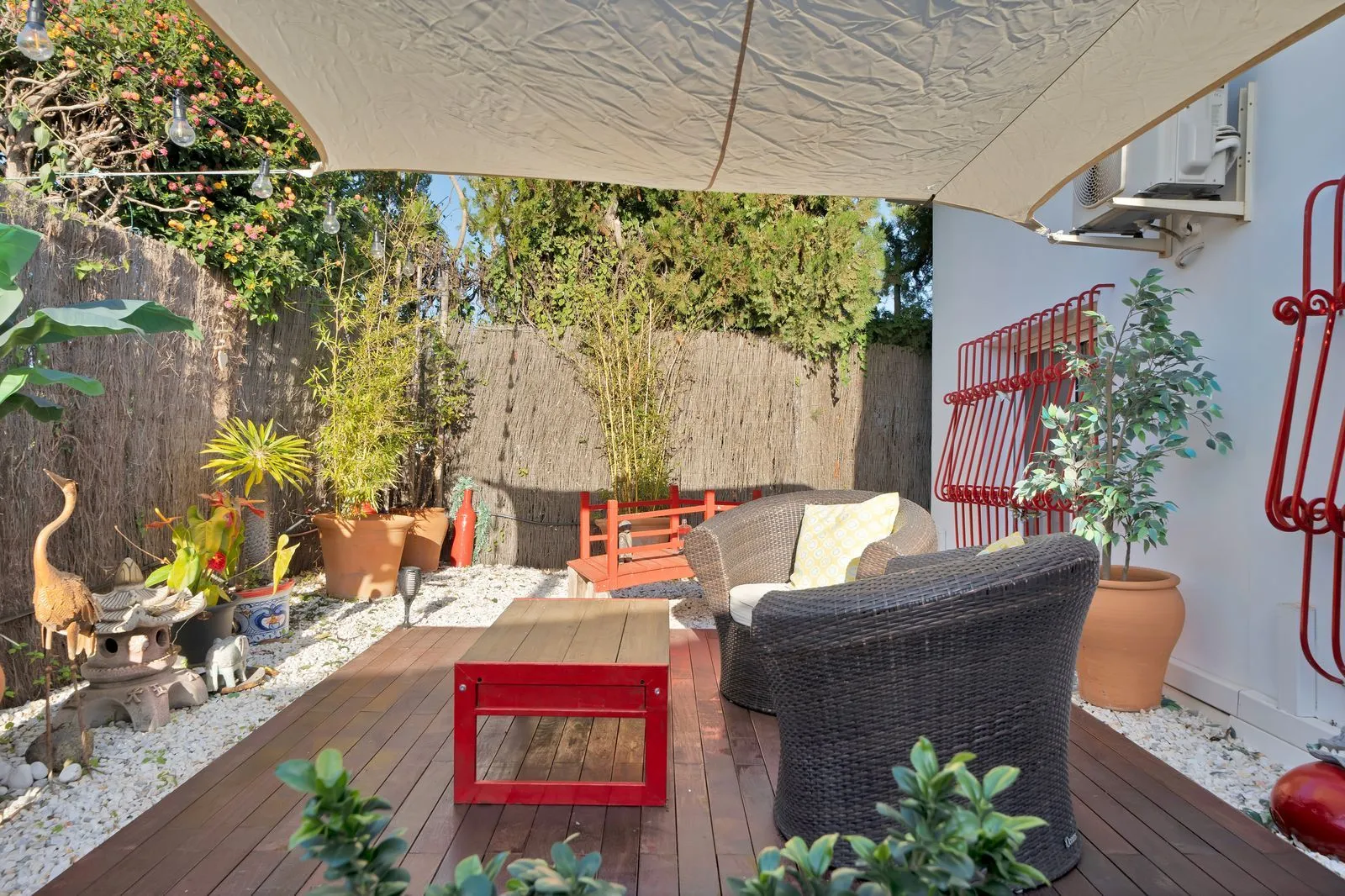 property_gallery_img_54915