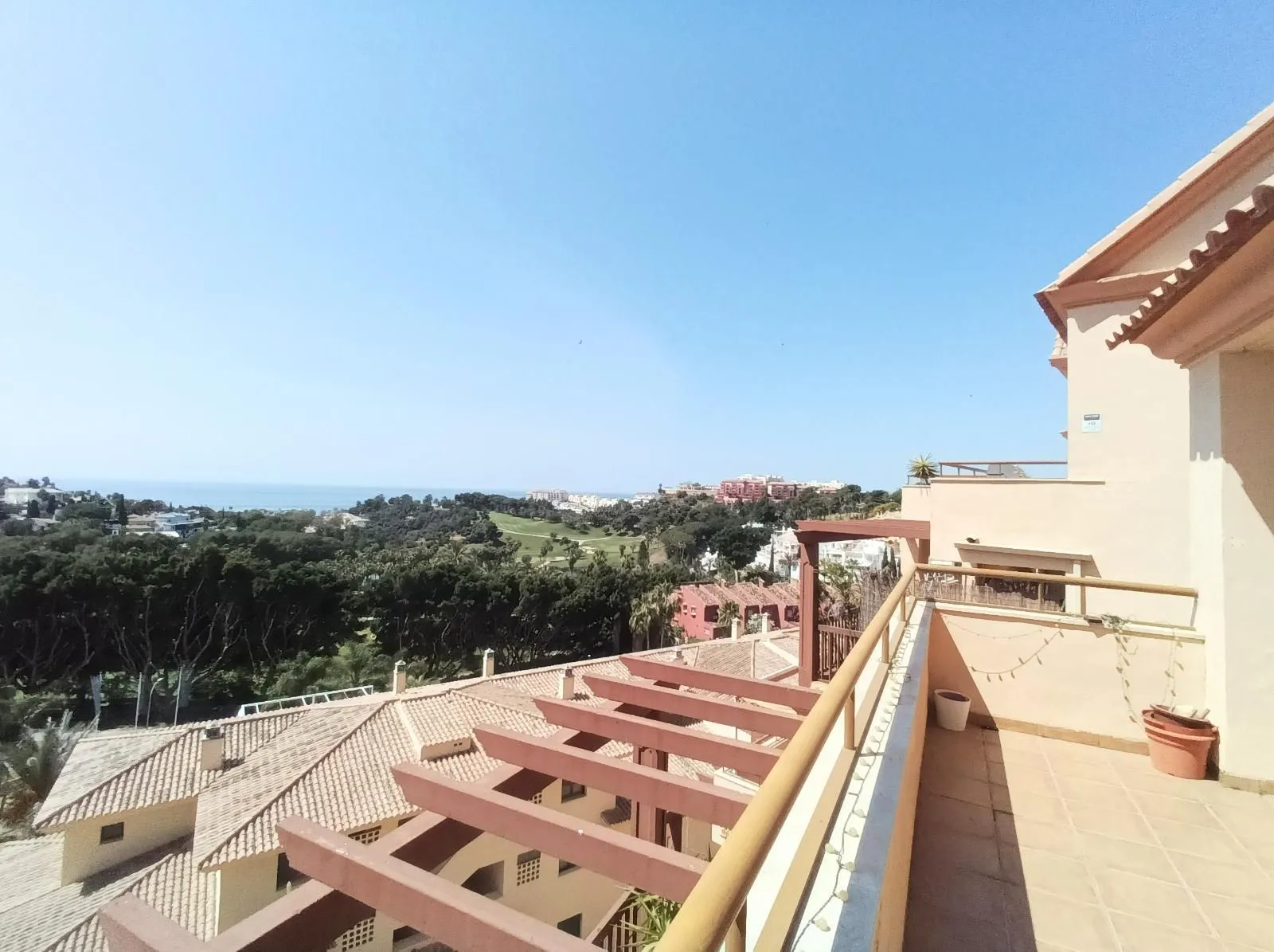 property_gallery_img_50017