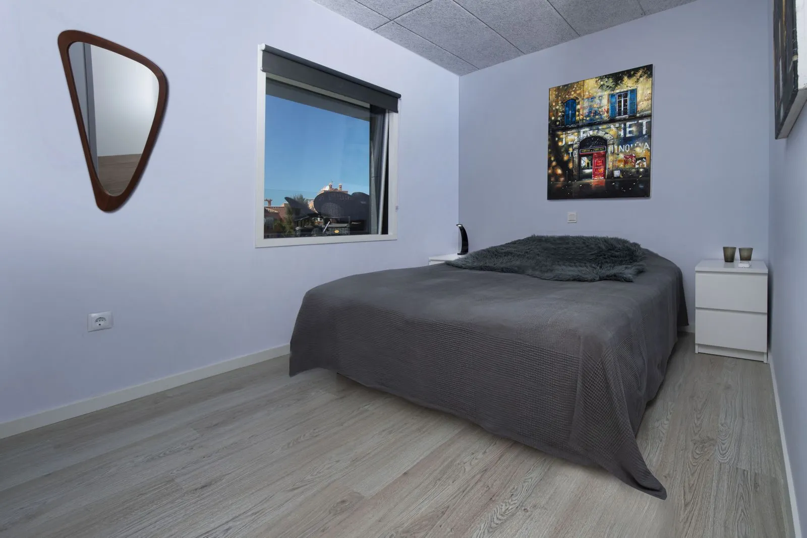 property_gallery_img_54171