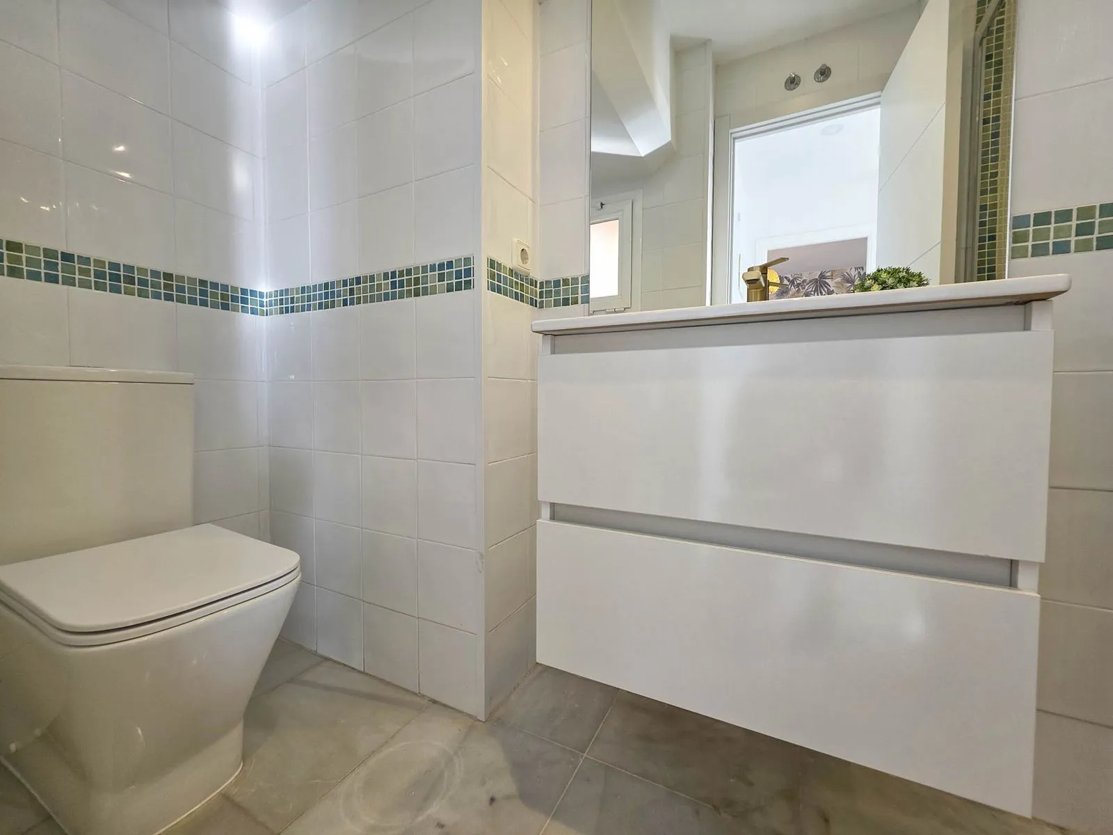 property_gallery_img_48590