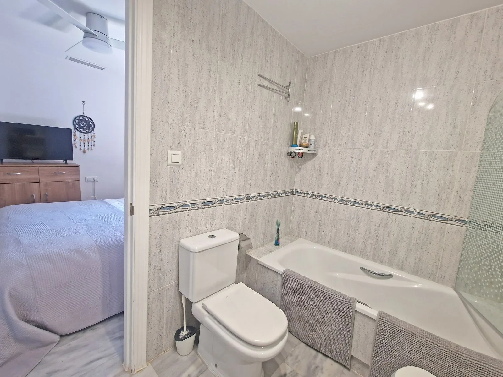 property_gallery_img_42254