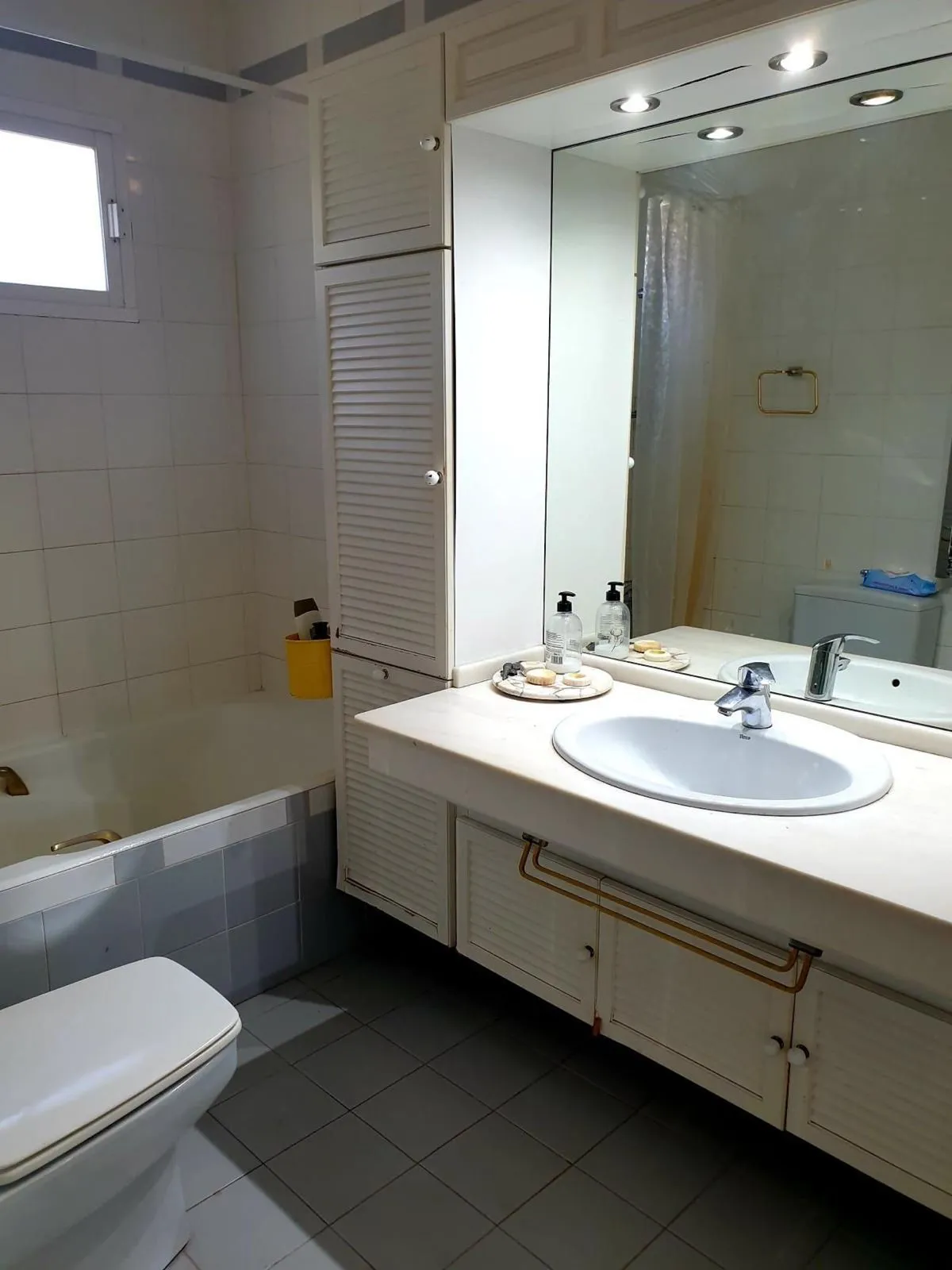 property_gallery_img_54926