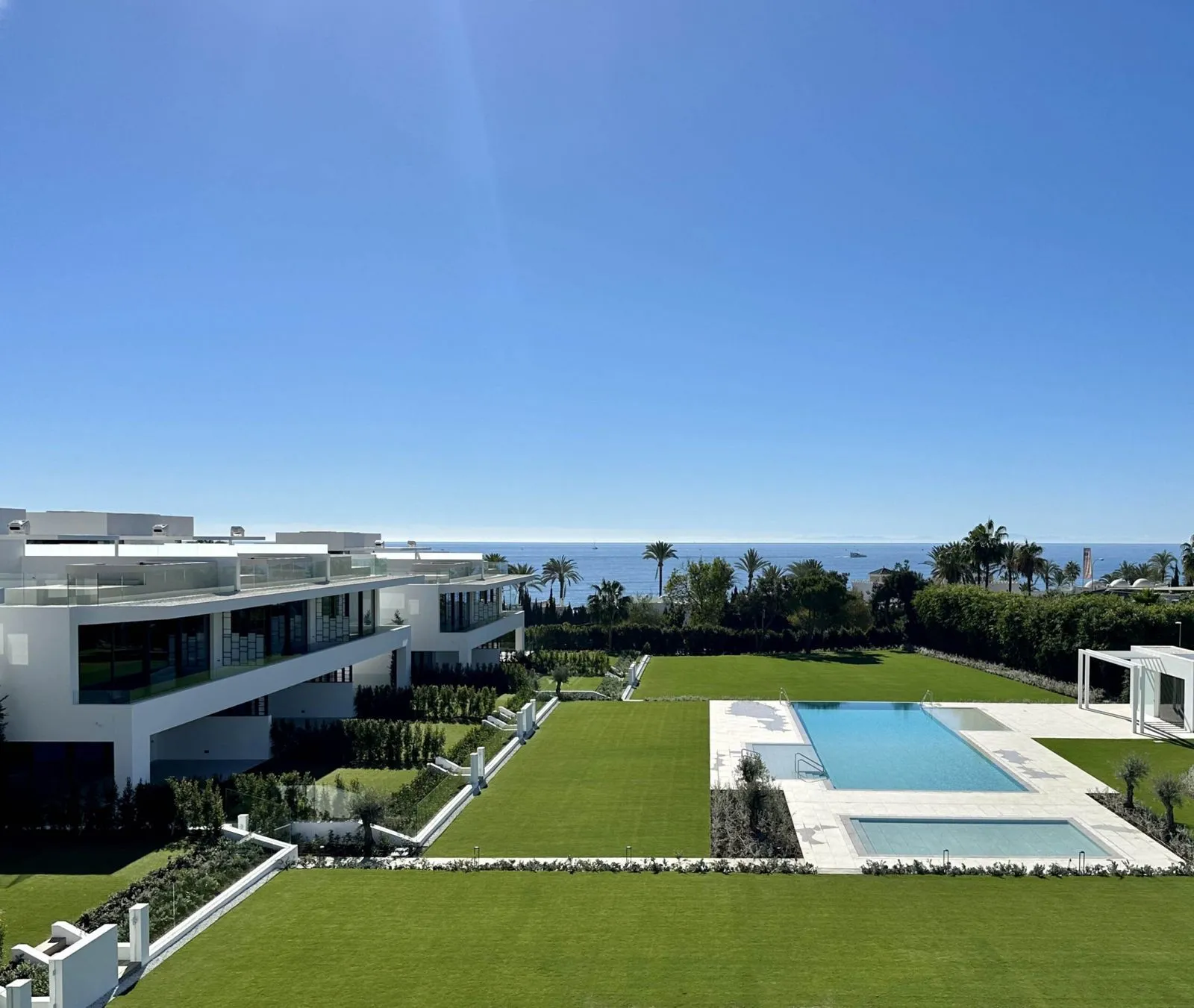 property_gallery_img_55085