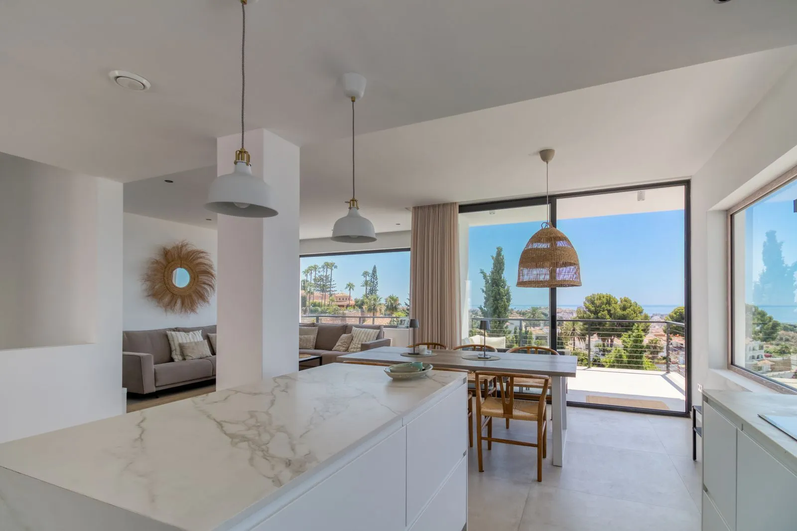 property_gallery_img_40225