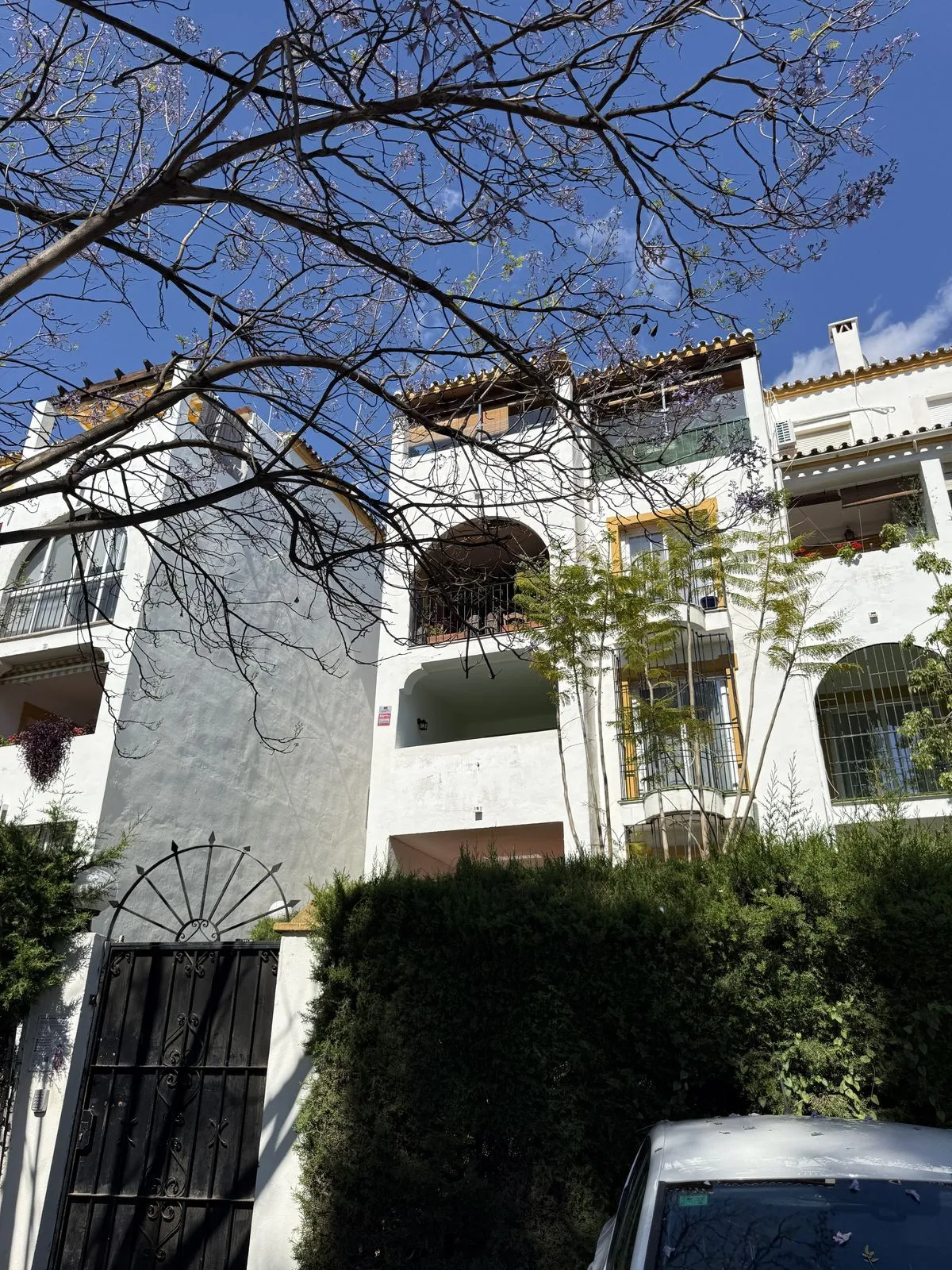 property_gallery_img_48975