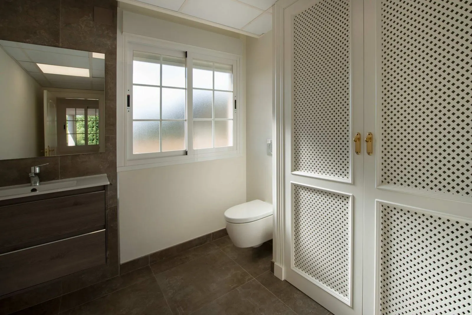 property_gallery_img_53437