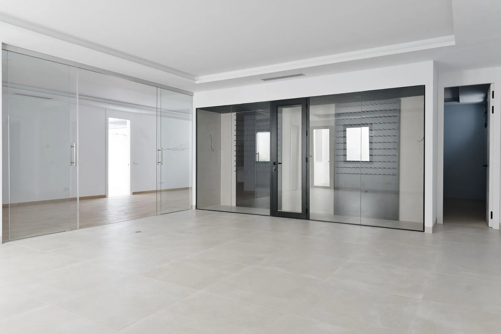 property_gallery_img_41631
