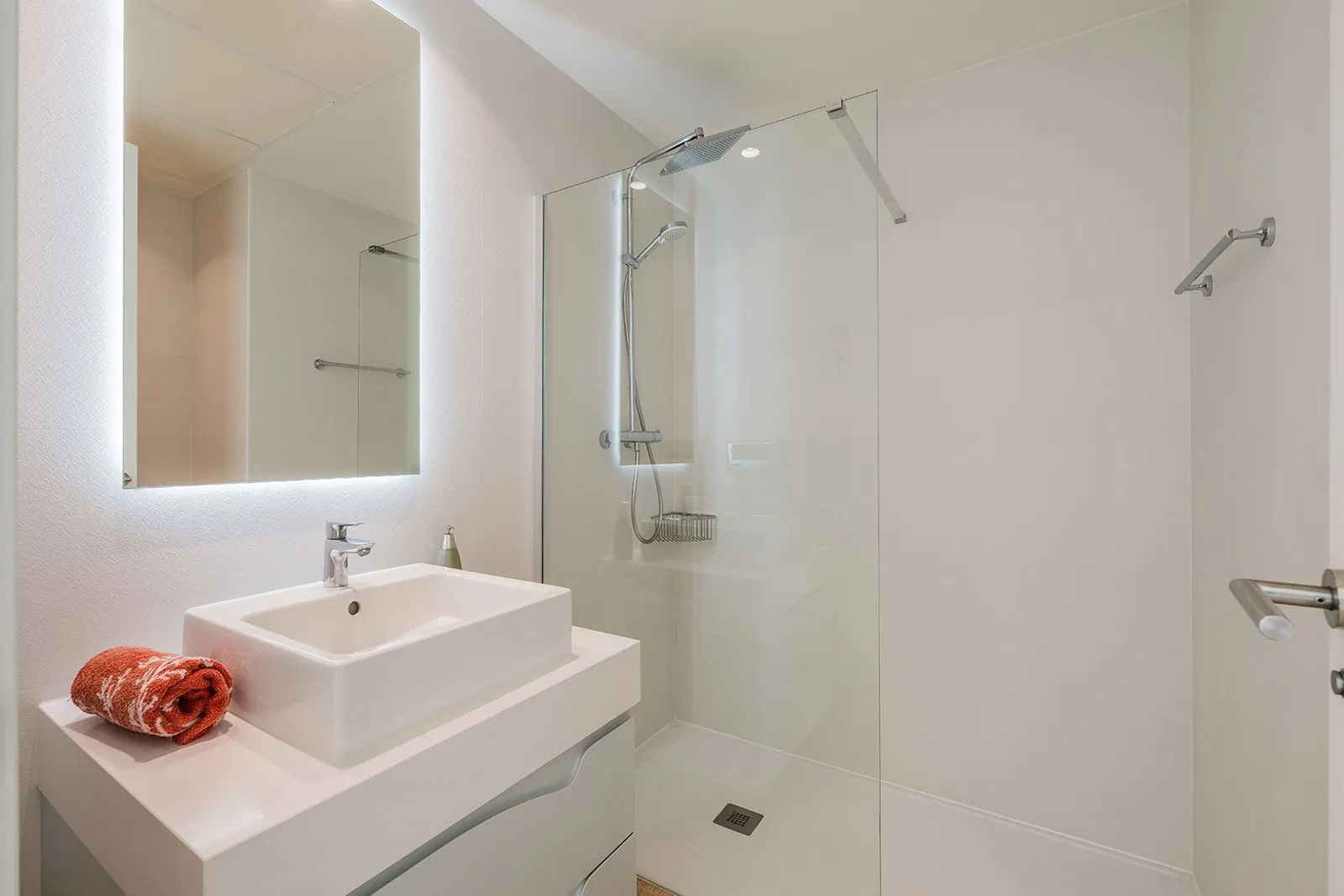 property_gallery_img_55339