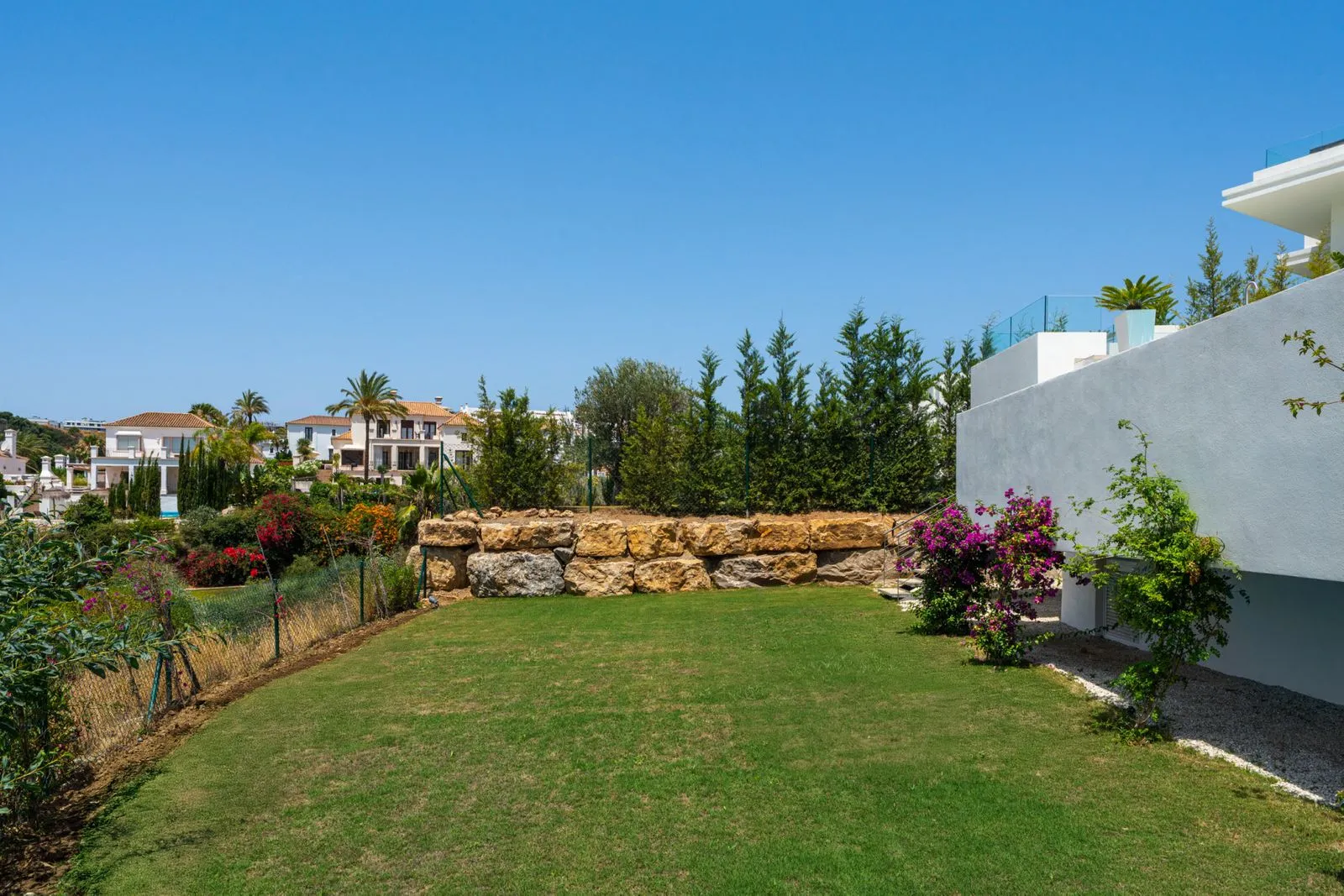 property_gallery_img_39424