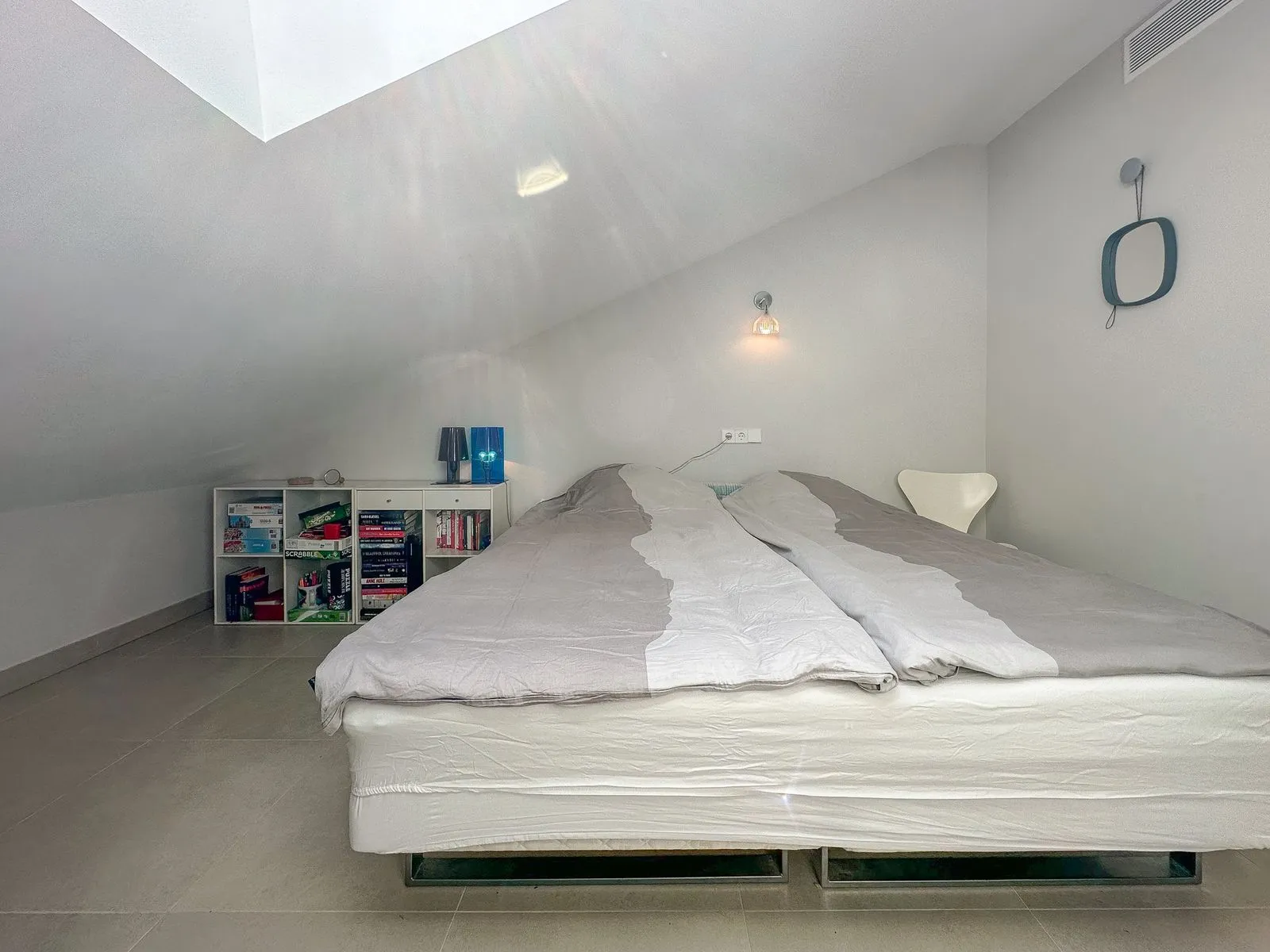 property_gallery_img_53660