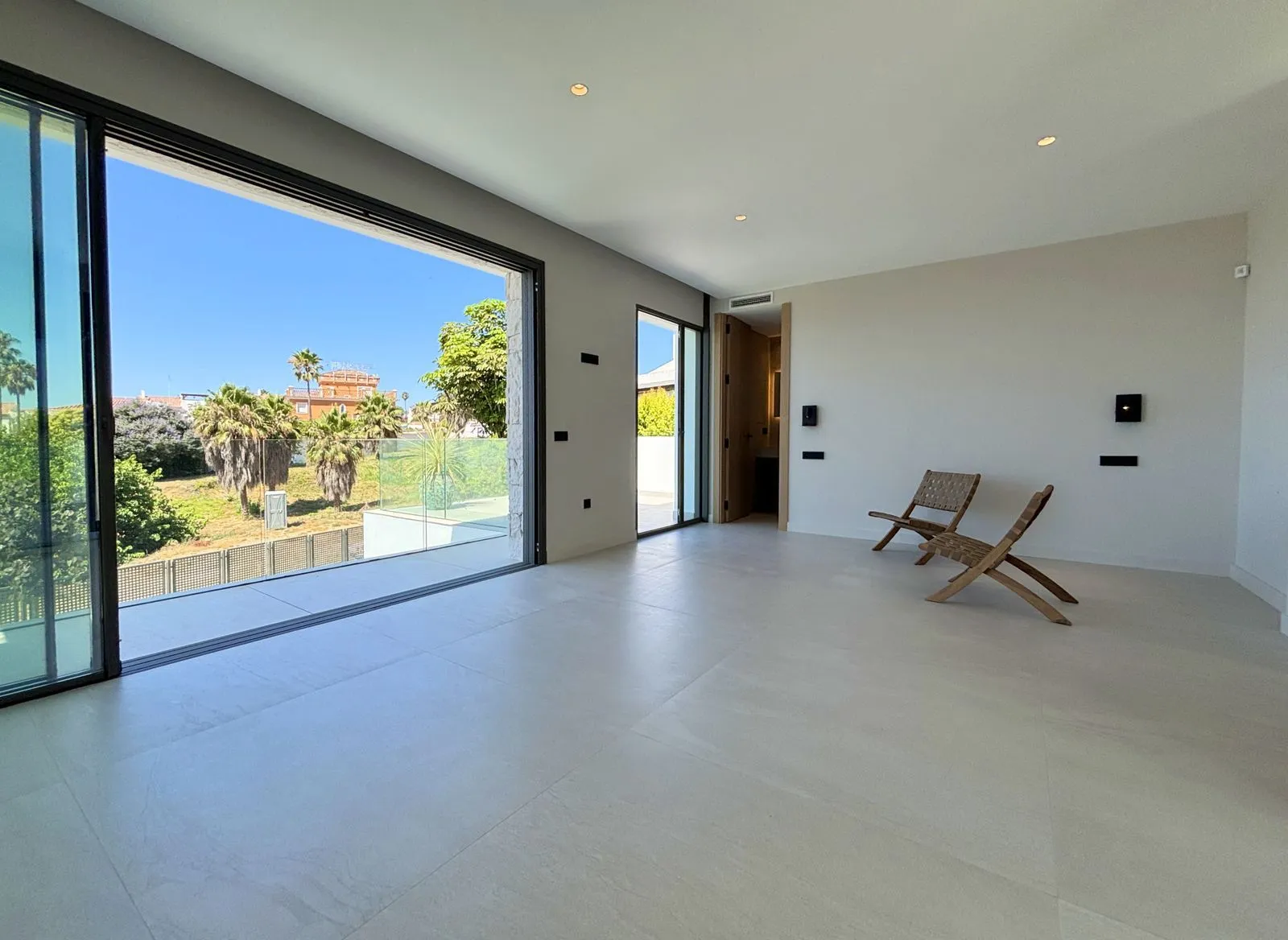 property_gallery_img_40659