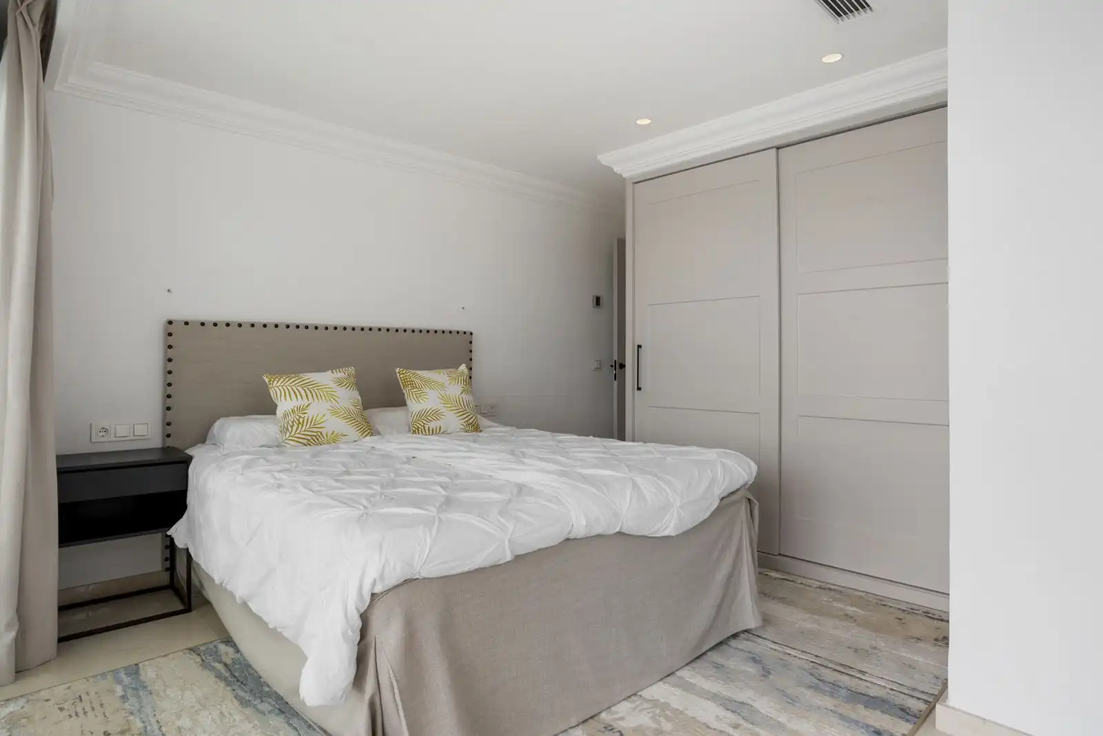 property_gallery_img_30585